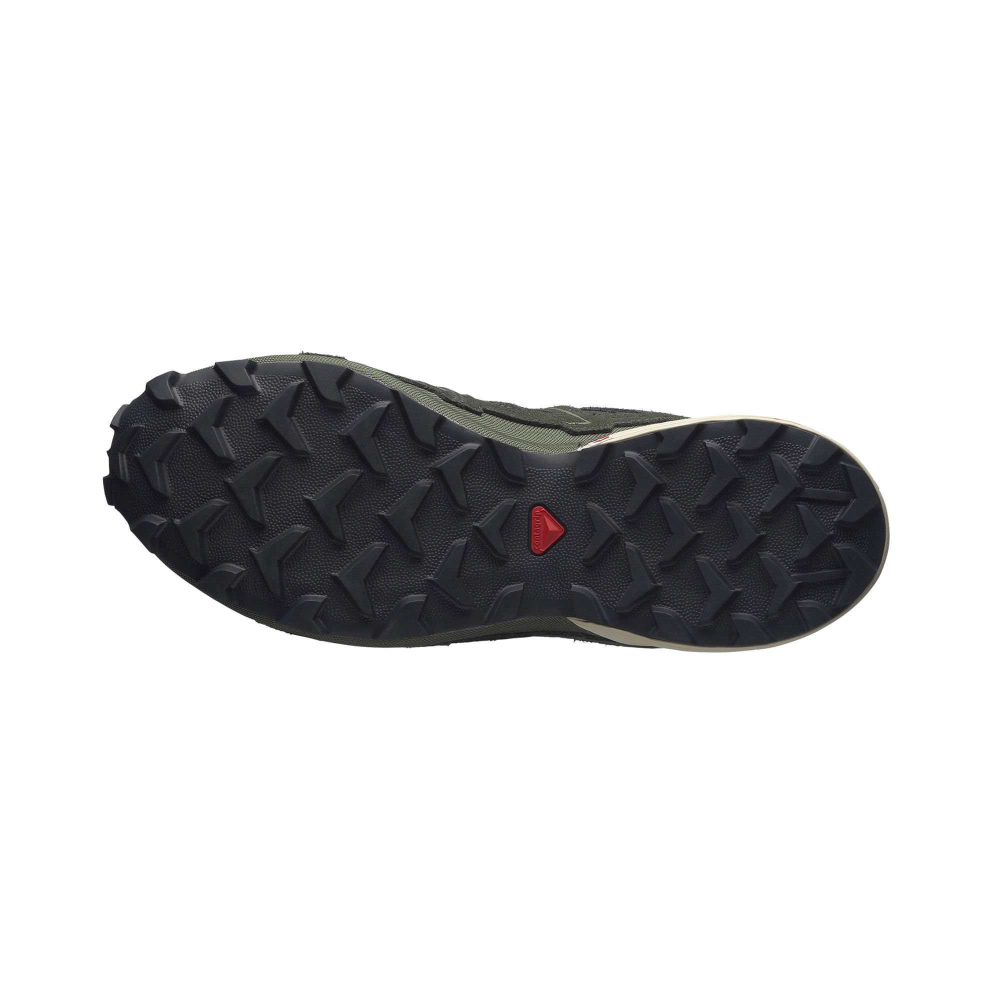 Speedcross 3 Expanse LTR - Peat/Dlic product photo