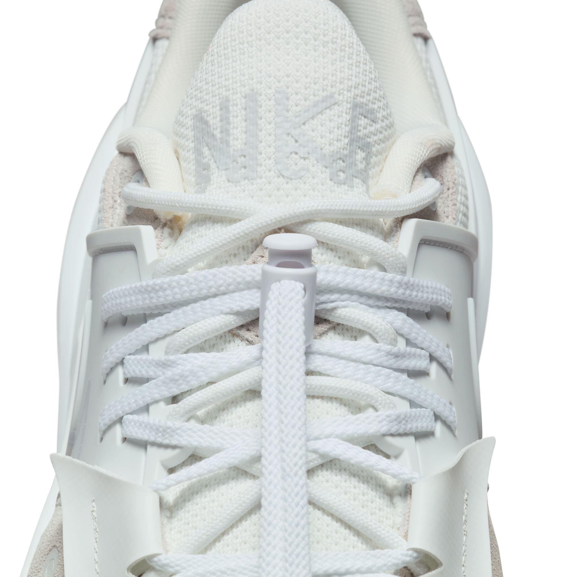 Nike Zegamadome x Sacai - Summit White product photo