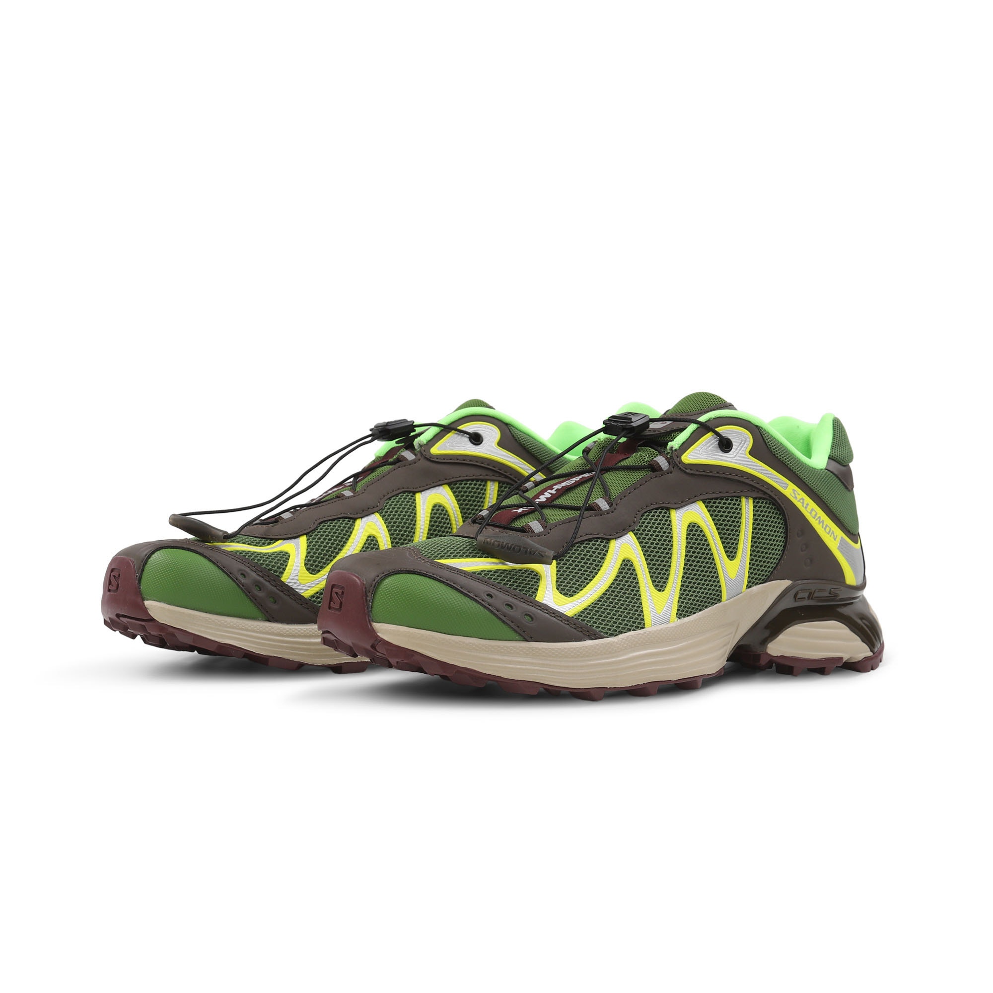 XT-Whisper - Treetop/Wren product photo