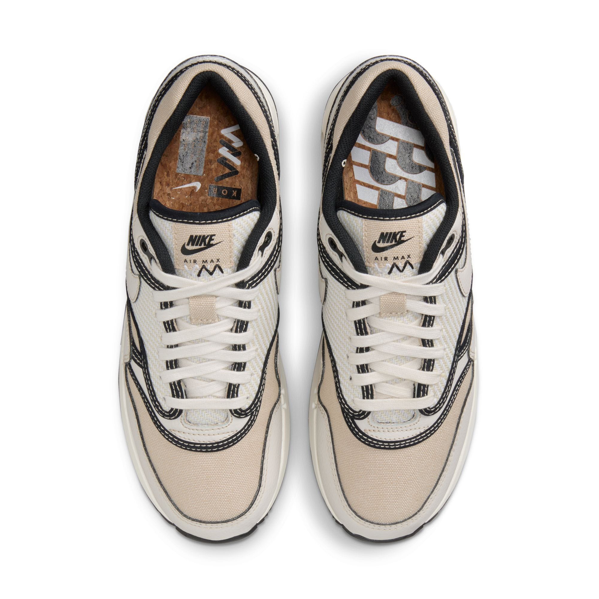 Air max discount 1 premium se