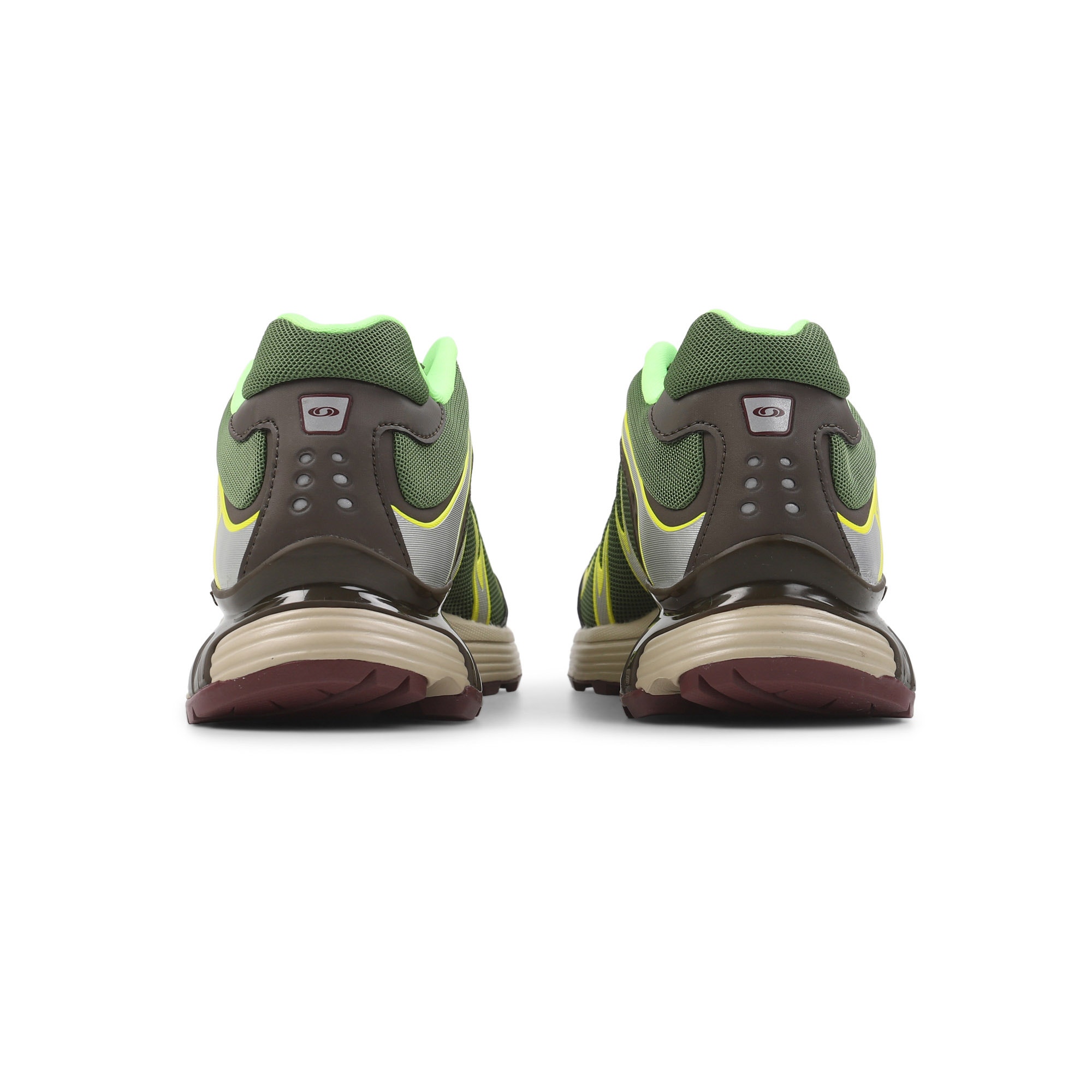 XT-Whisper - Treetop/Wren product photo