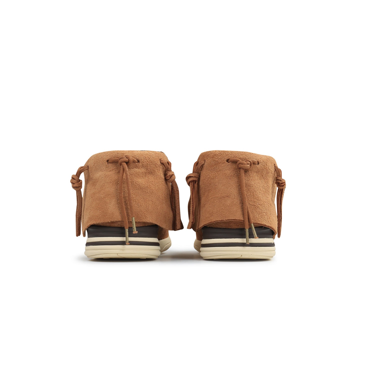 FBT Lhamo-Folk - Light Brown product photo
