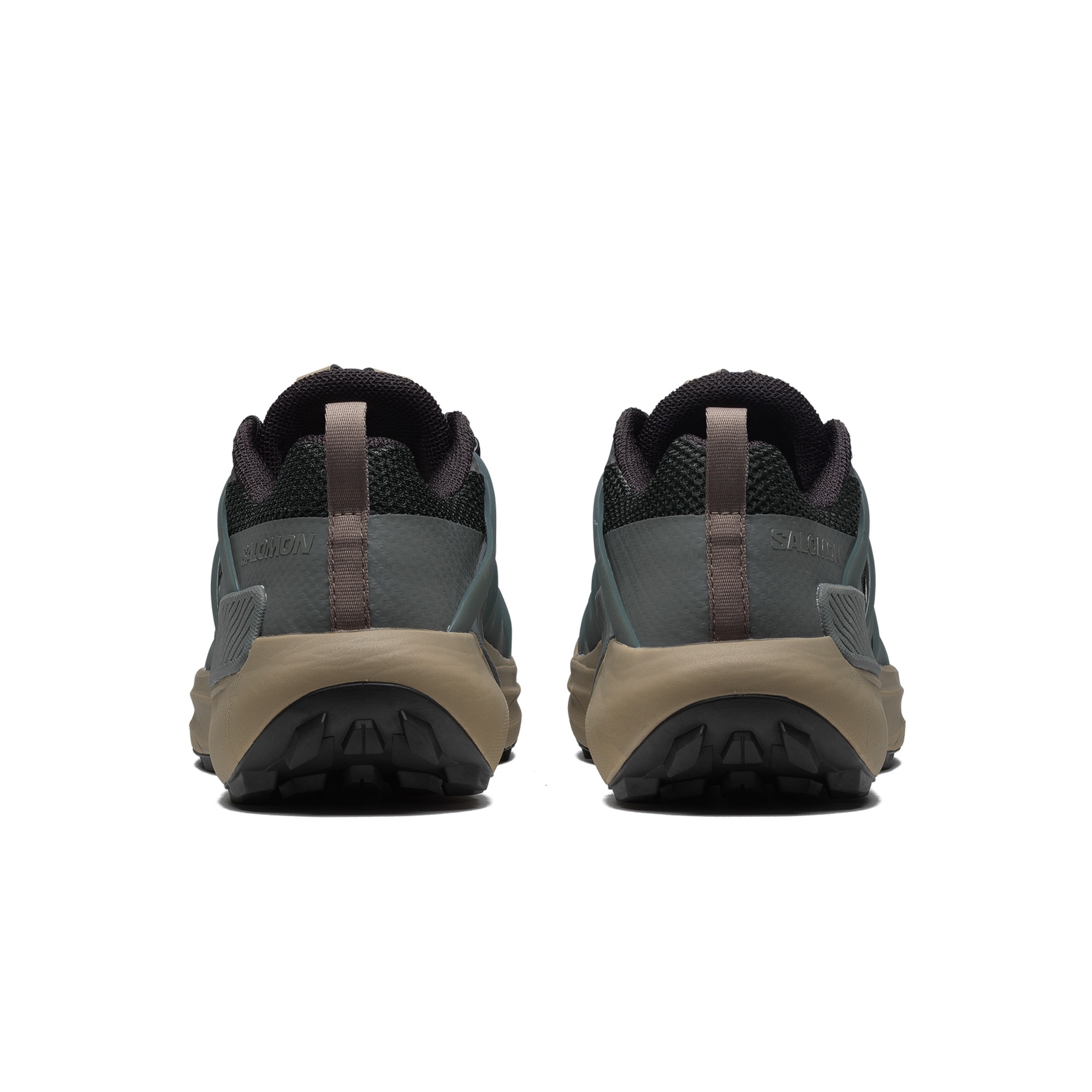 Genesis Advanced - Fallen Rock product photo