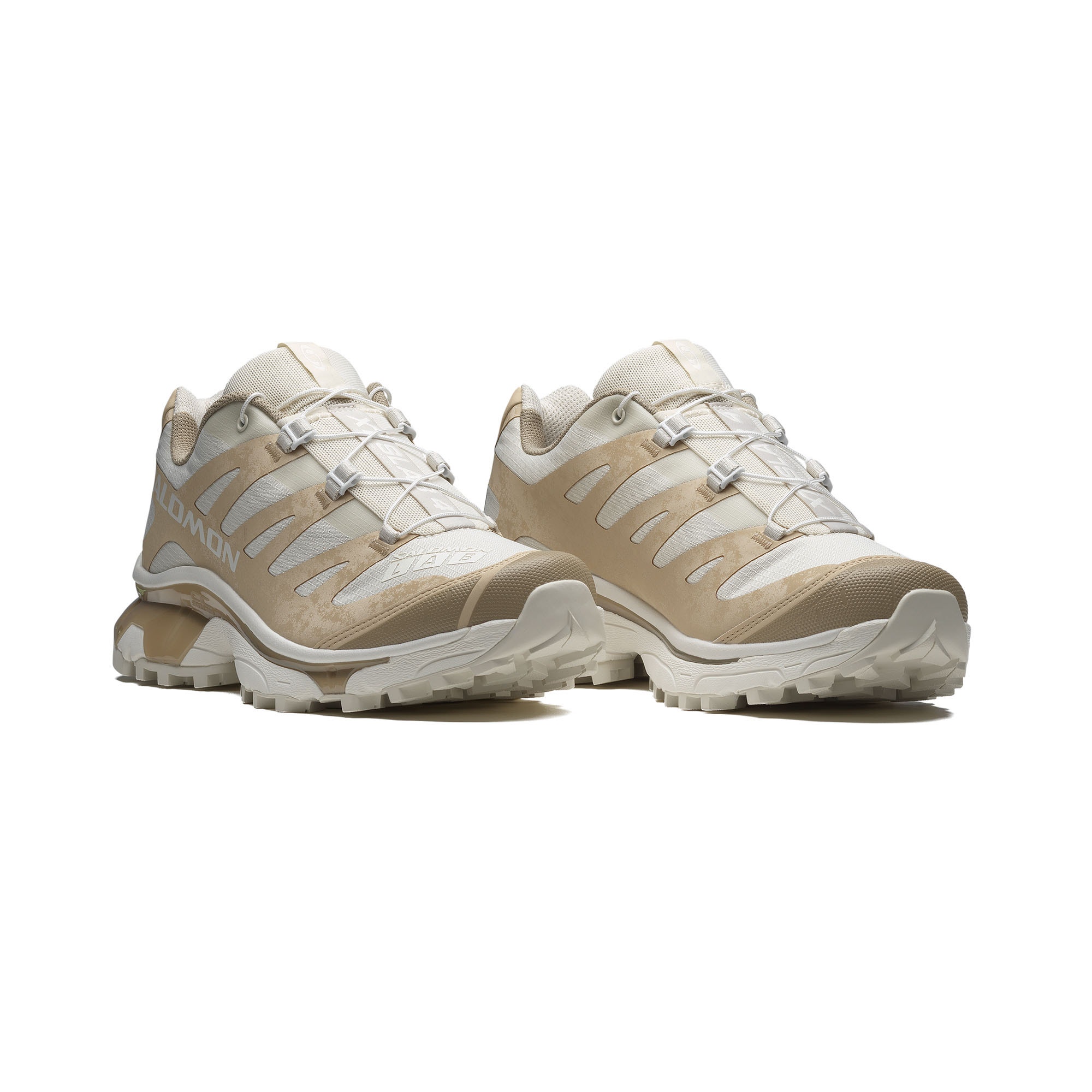 XT-4 OG Protective - Sfari/Almilk product photo