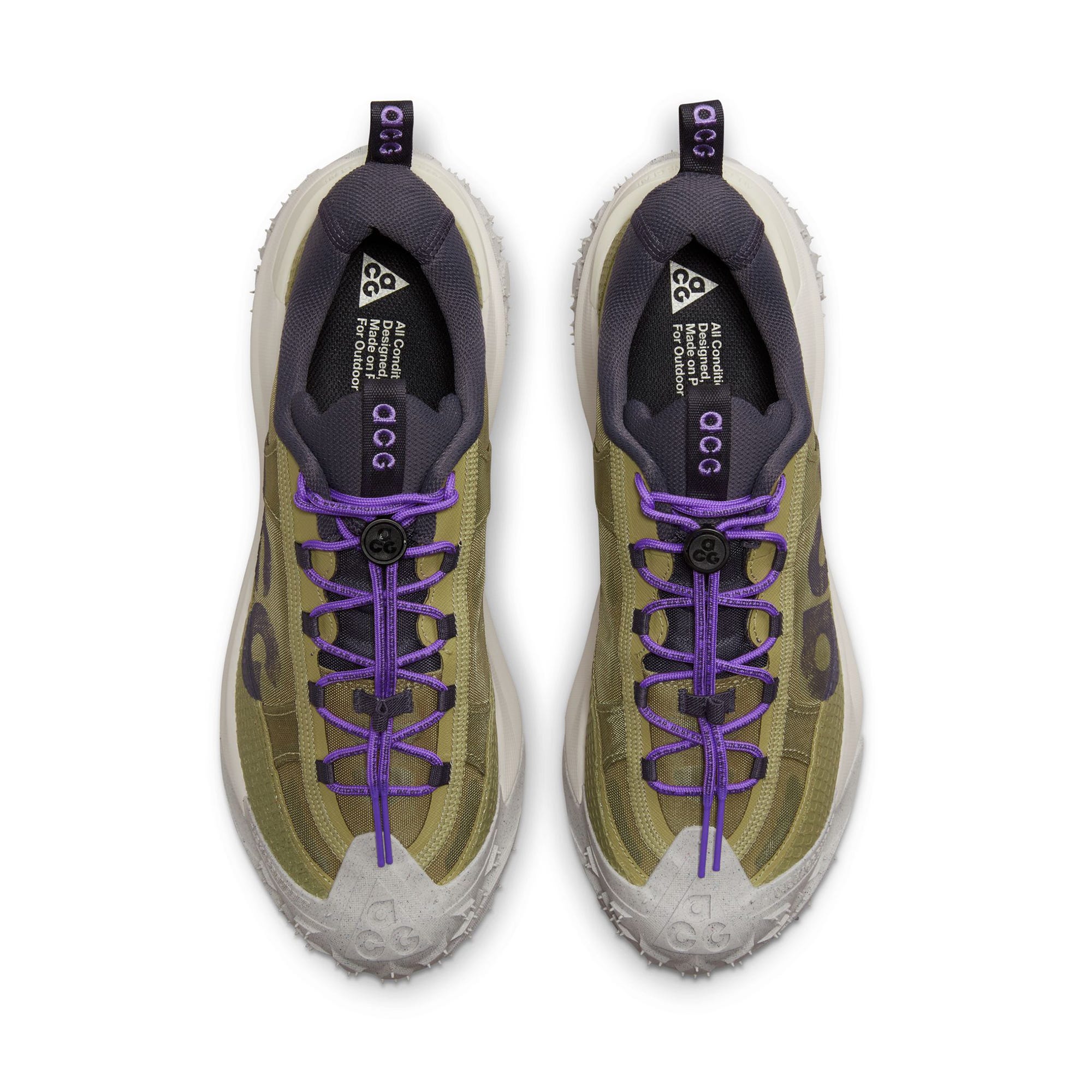 Nike fly 2025 by low grey
