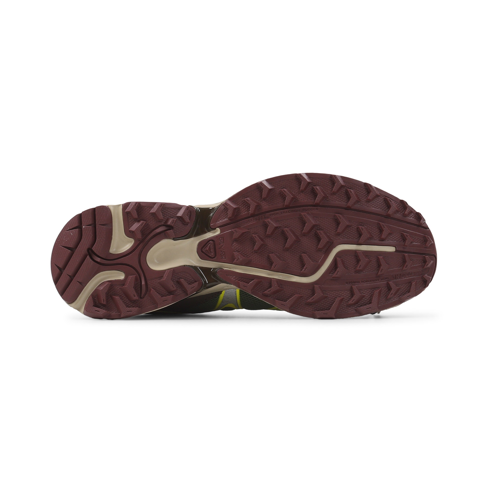XT-Whisper - Treetop/Wren product photo