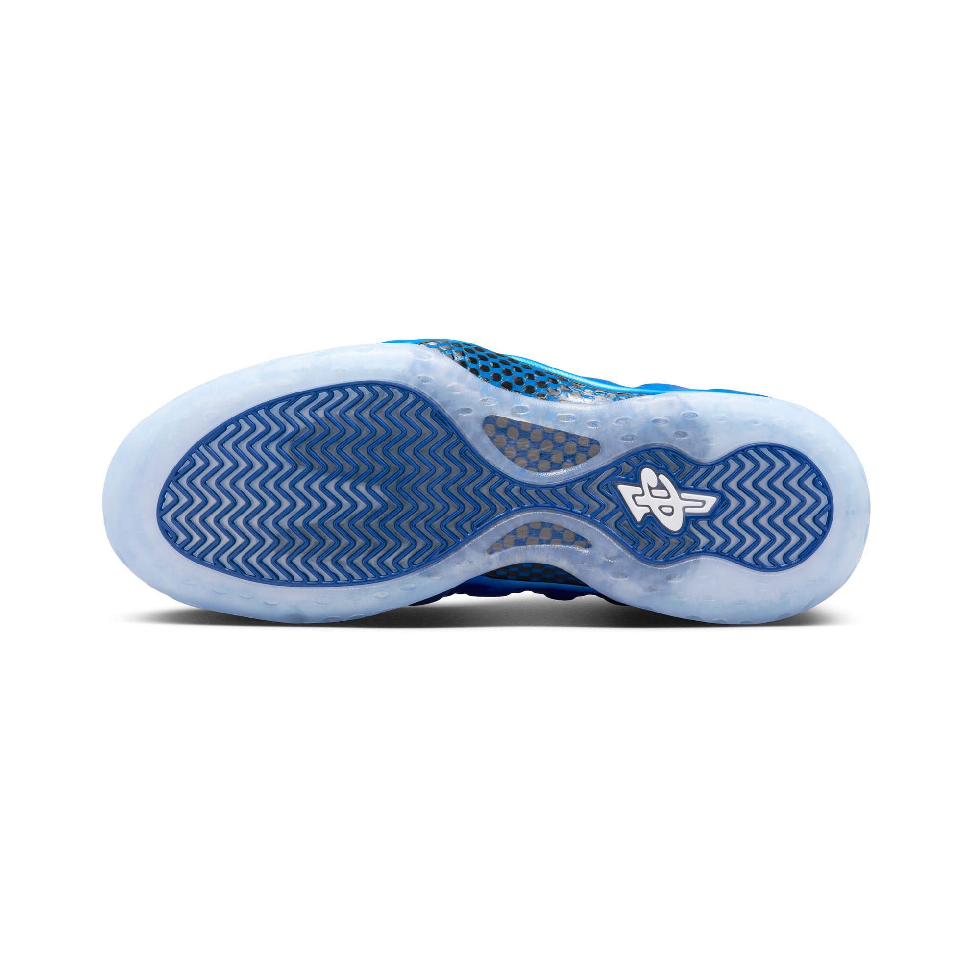 Nike foamposite australia hot sale