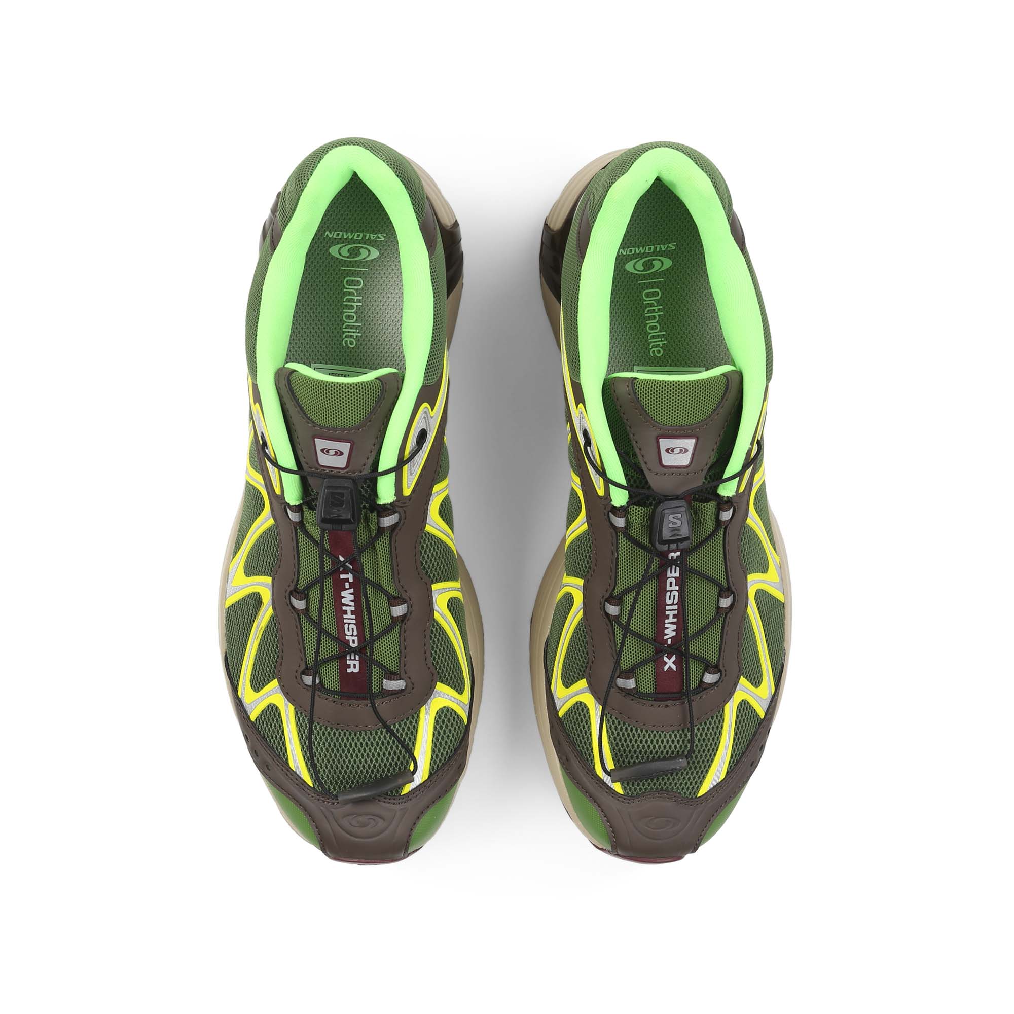 XT-Whisper - Treetop/Wren product photo