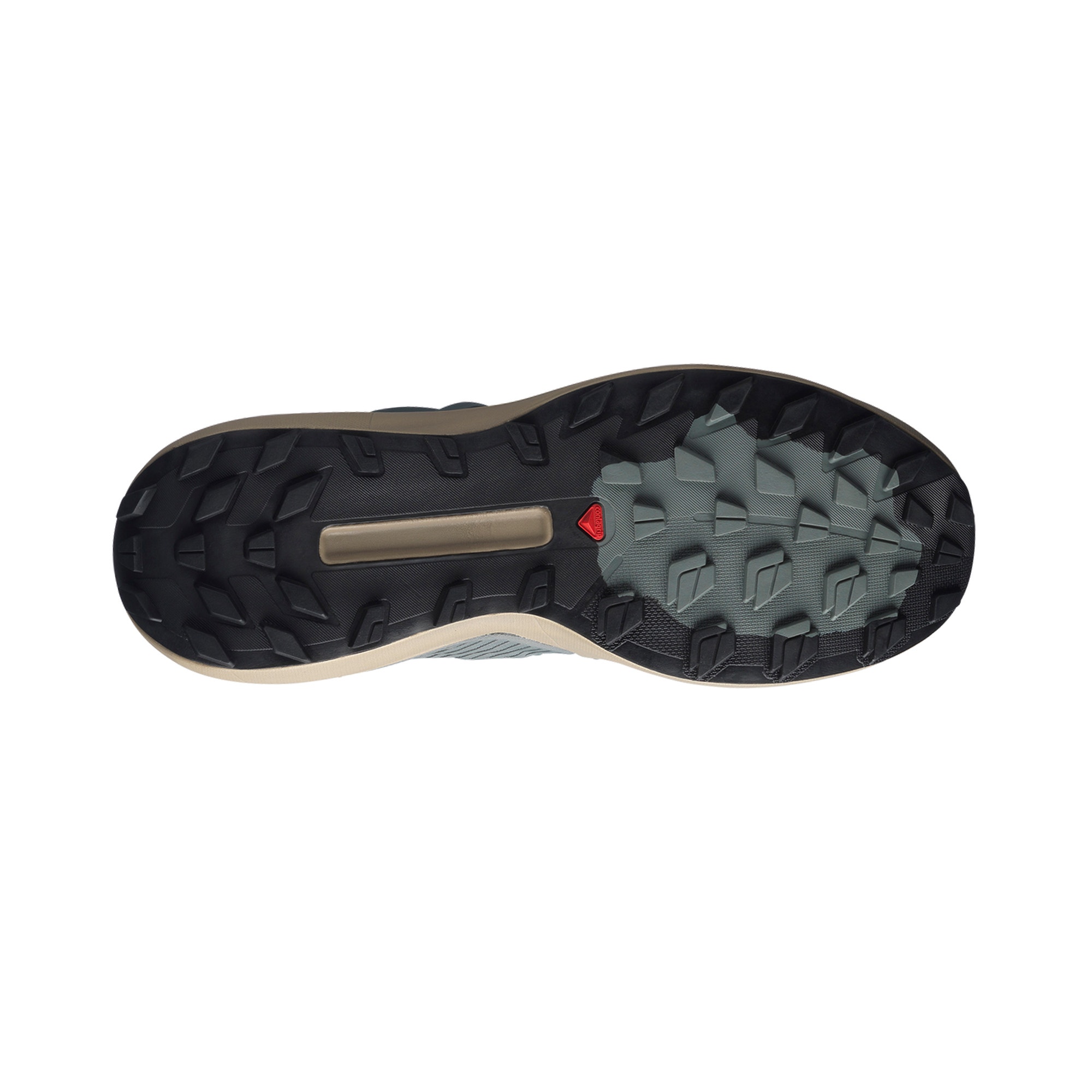 Genesis Advanced - Fallen Rock product photo