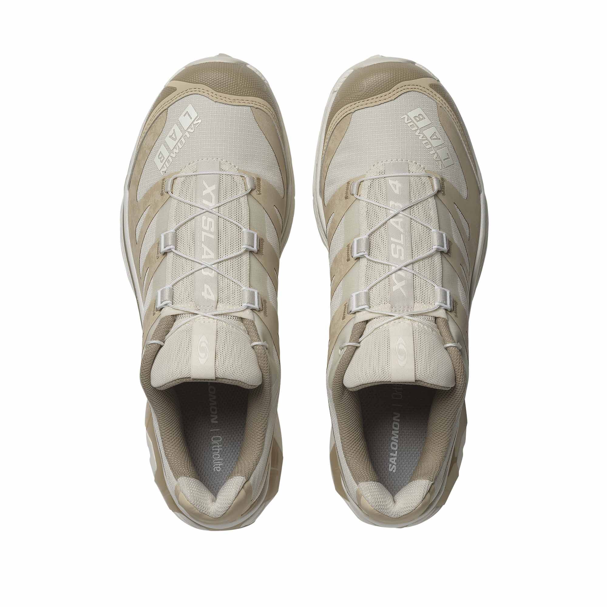XT-4 OG Protective - Sfari/Almilk product photo