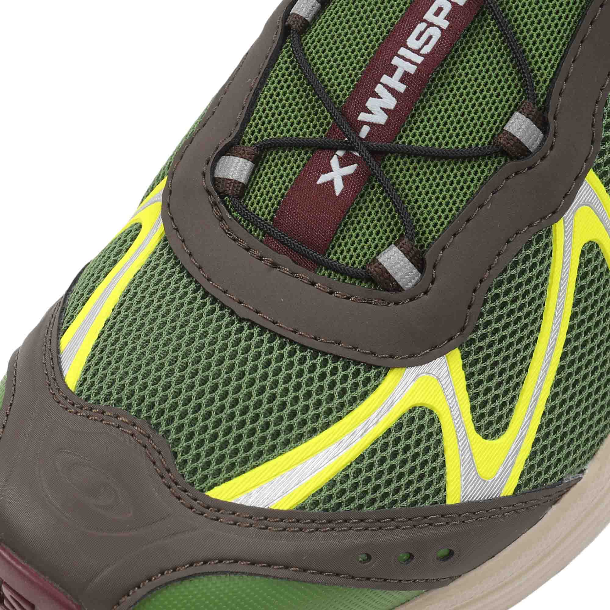 XT-Whisper - Treetop/Wren product photo