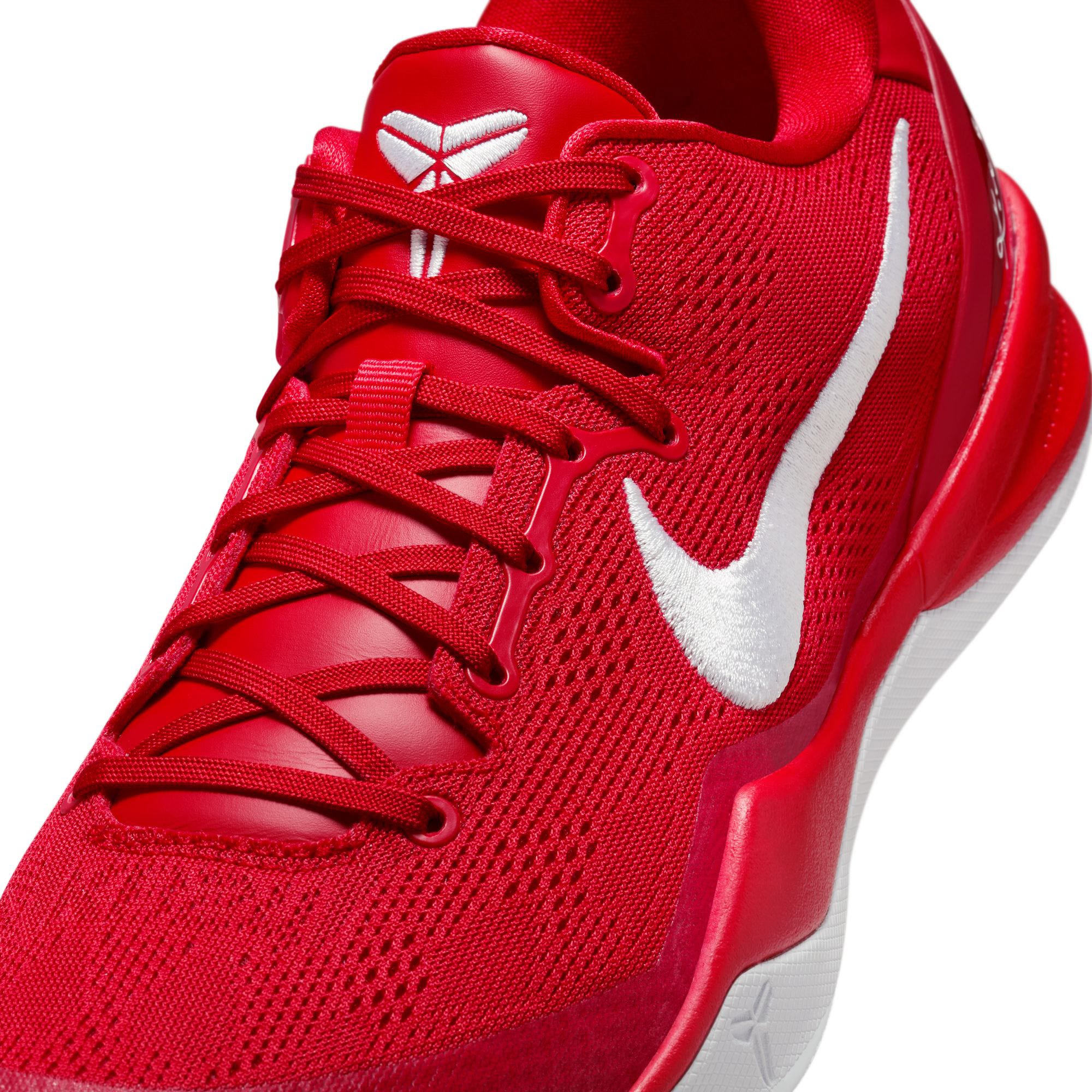 Kobe university red outlet