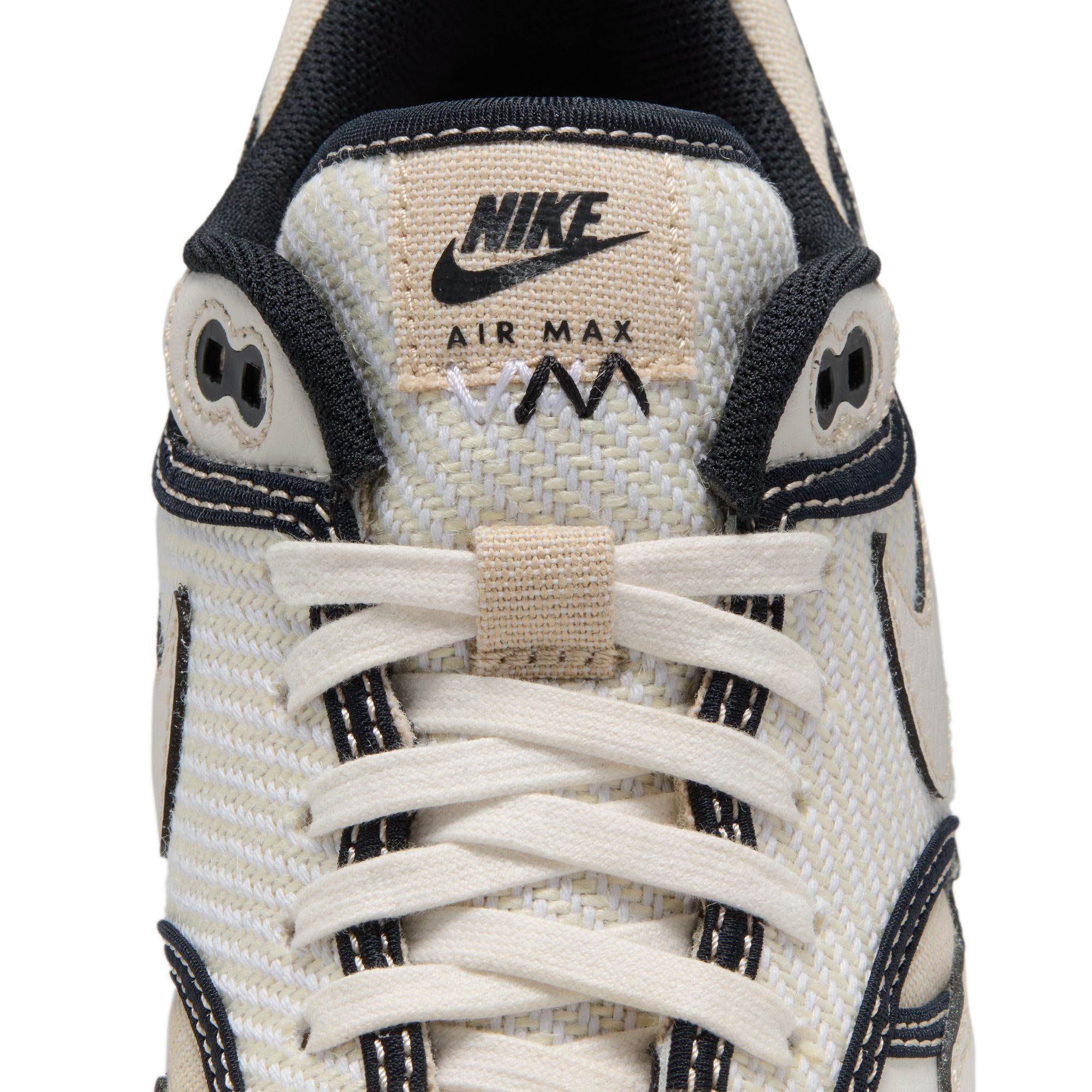 Nike Air Max 1 86 Premium Phantom Sail