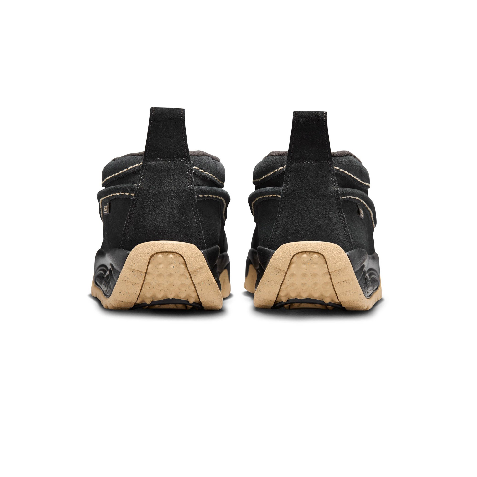 ACG IZY - Black/Limestone product photo
