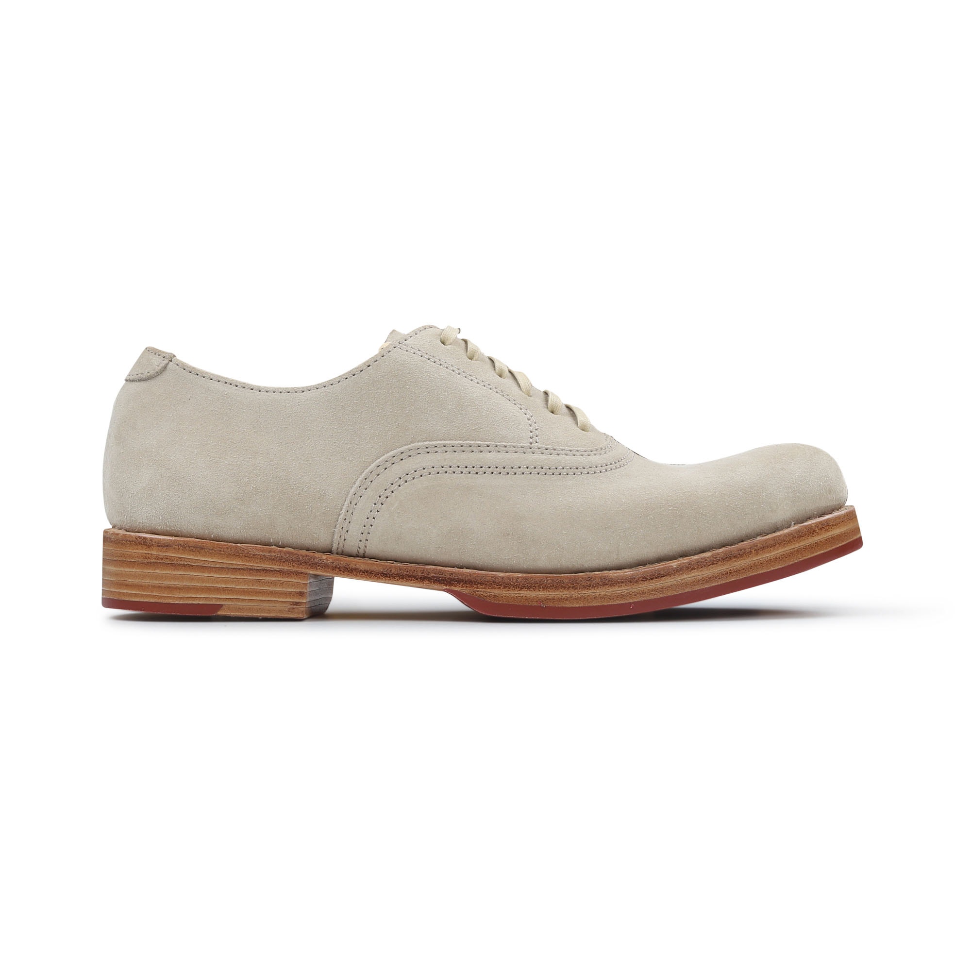 Calloway Folk -Sand product photo