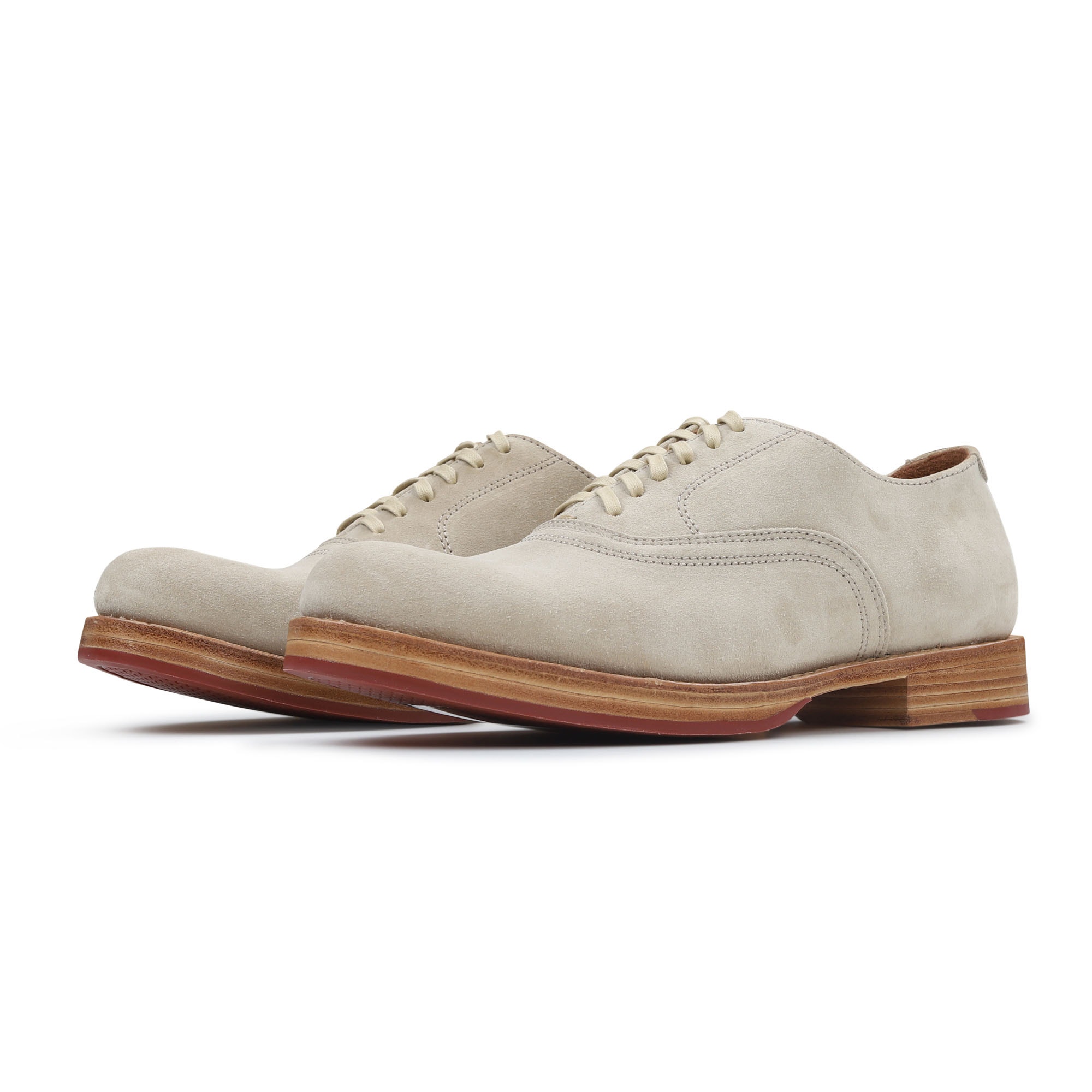 Calloway Folk -Sand product photo