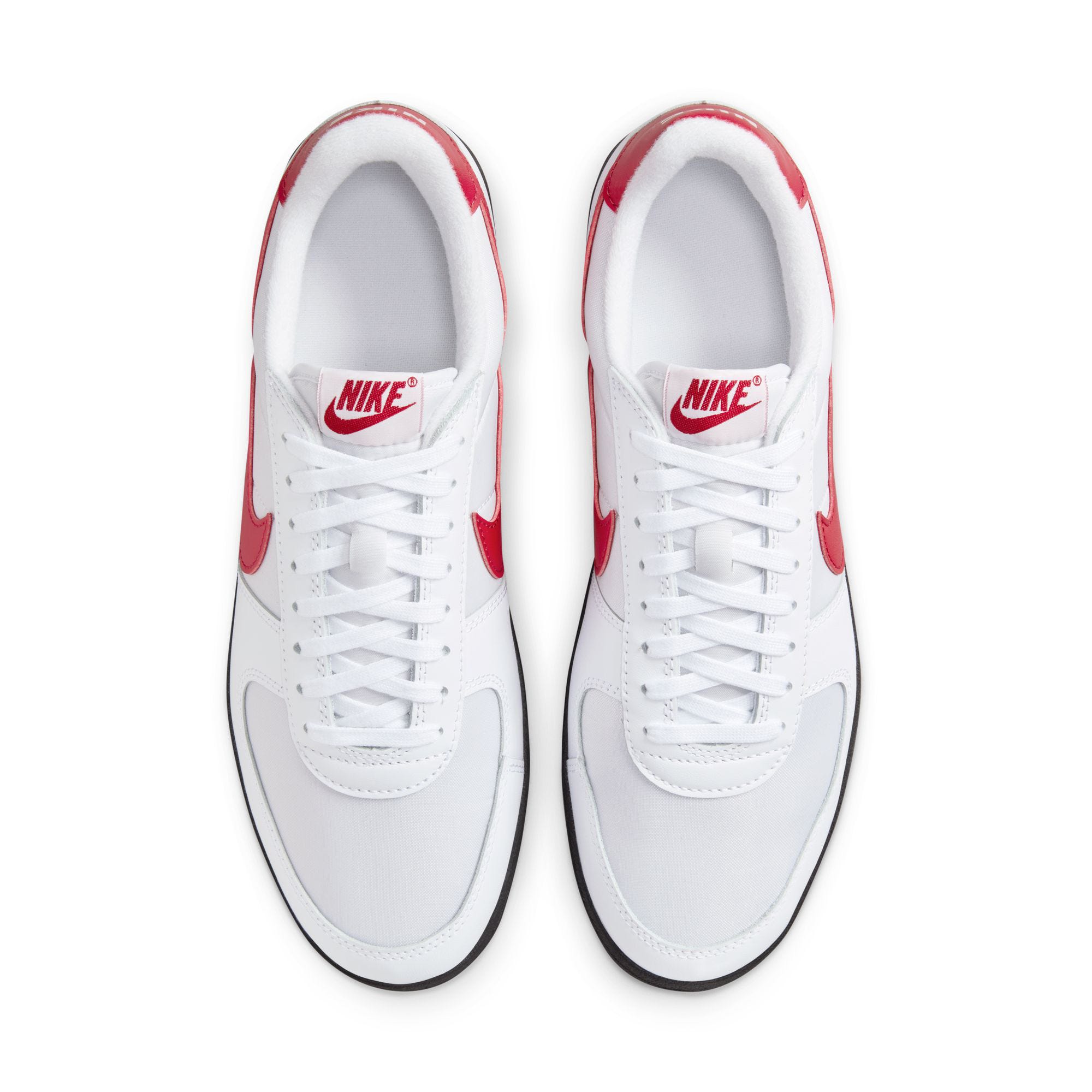 Nike field general shop football cleats