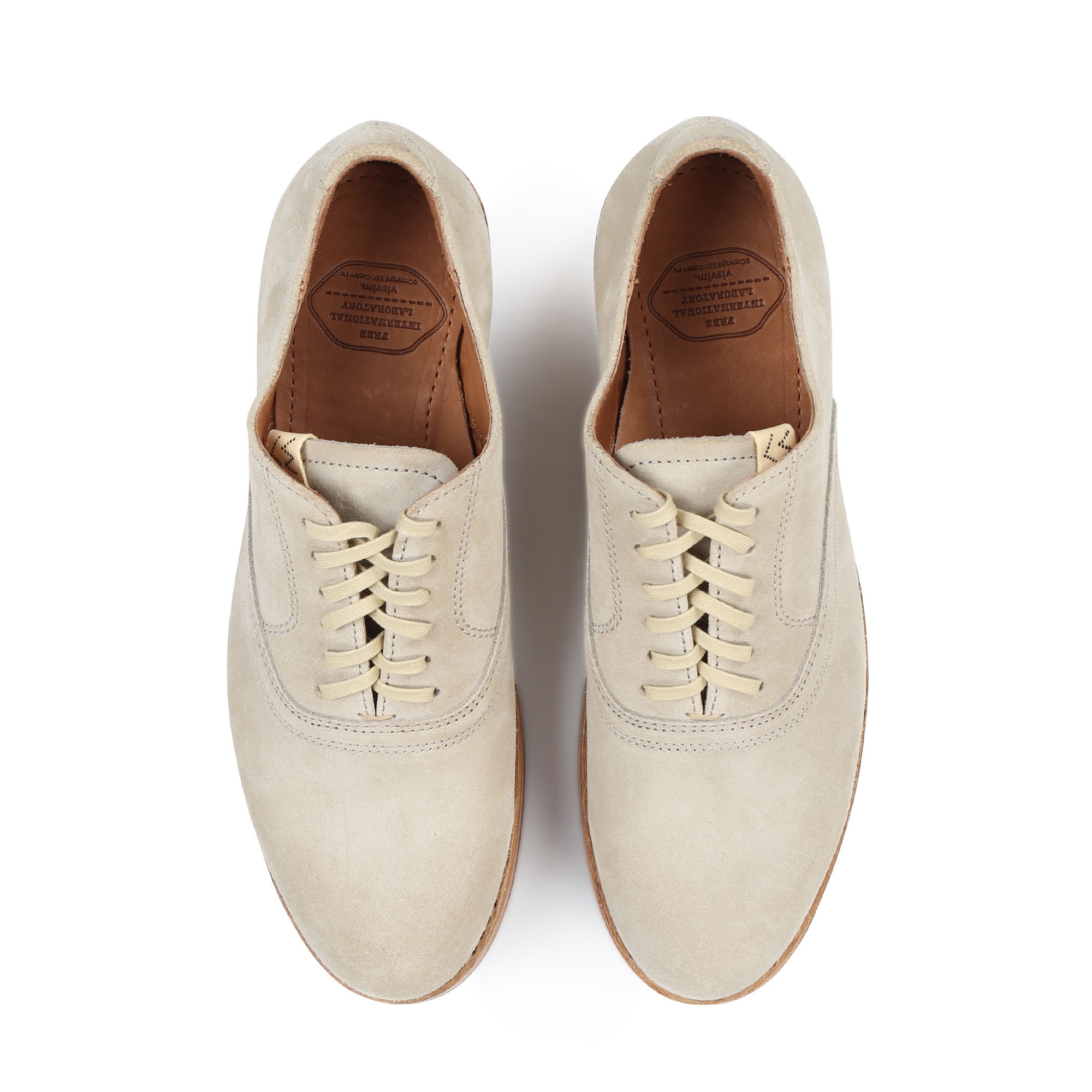 Calloway Folk -Sand product photo