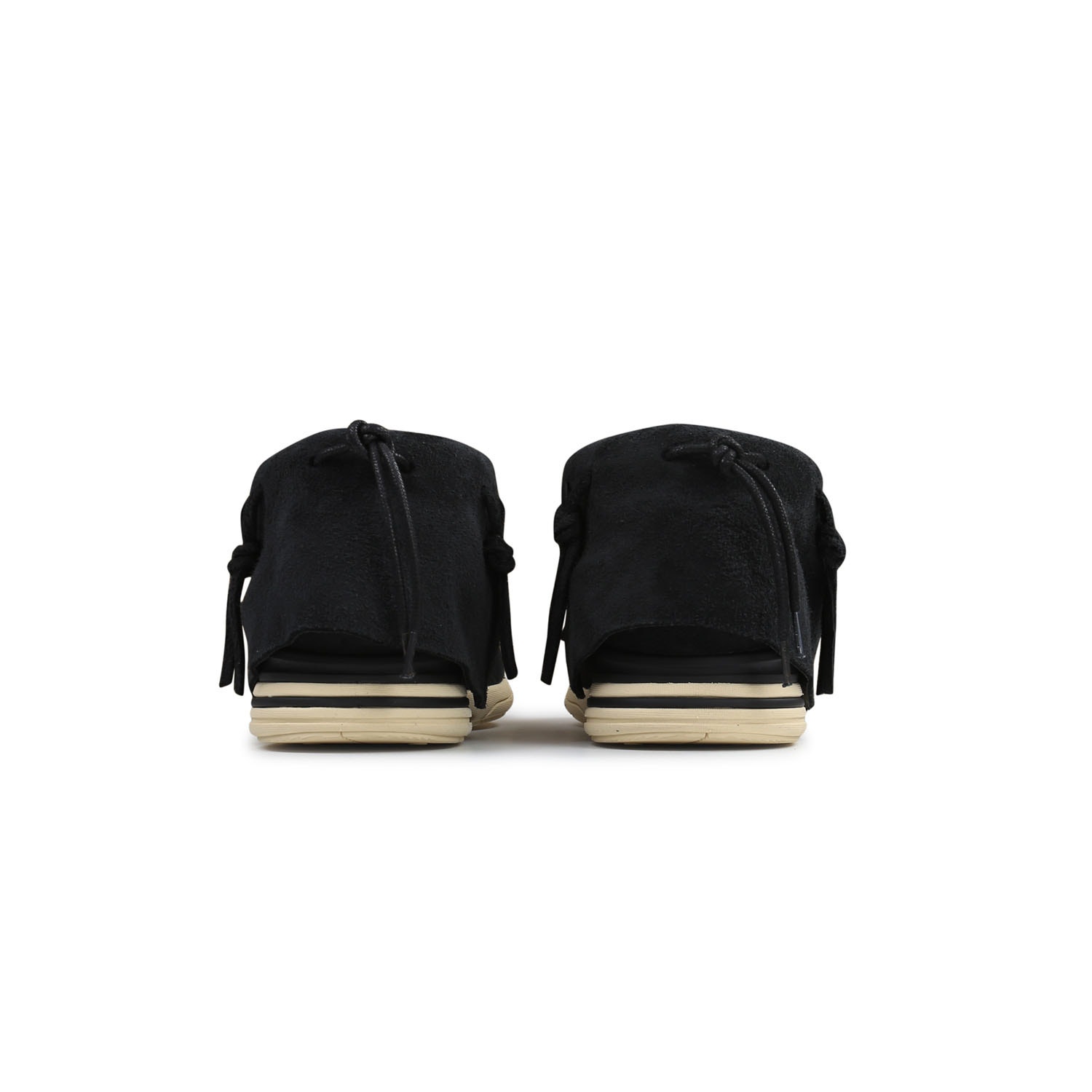 FBT Lhamo-Folk - Black product photo