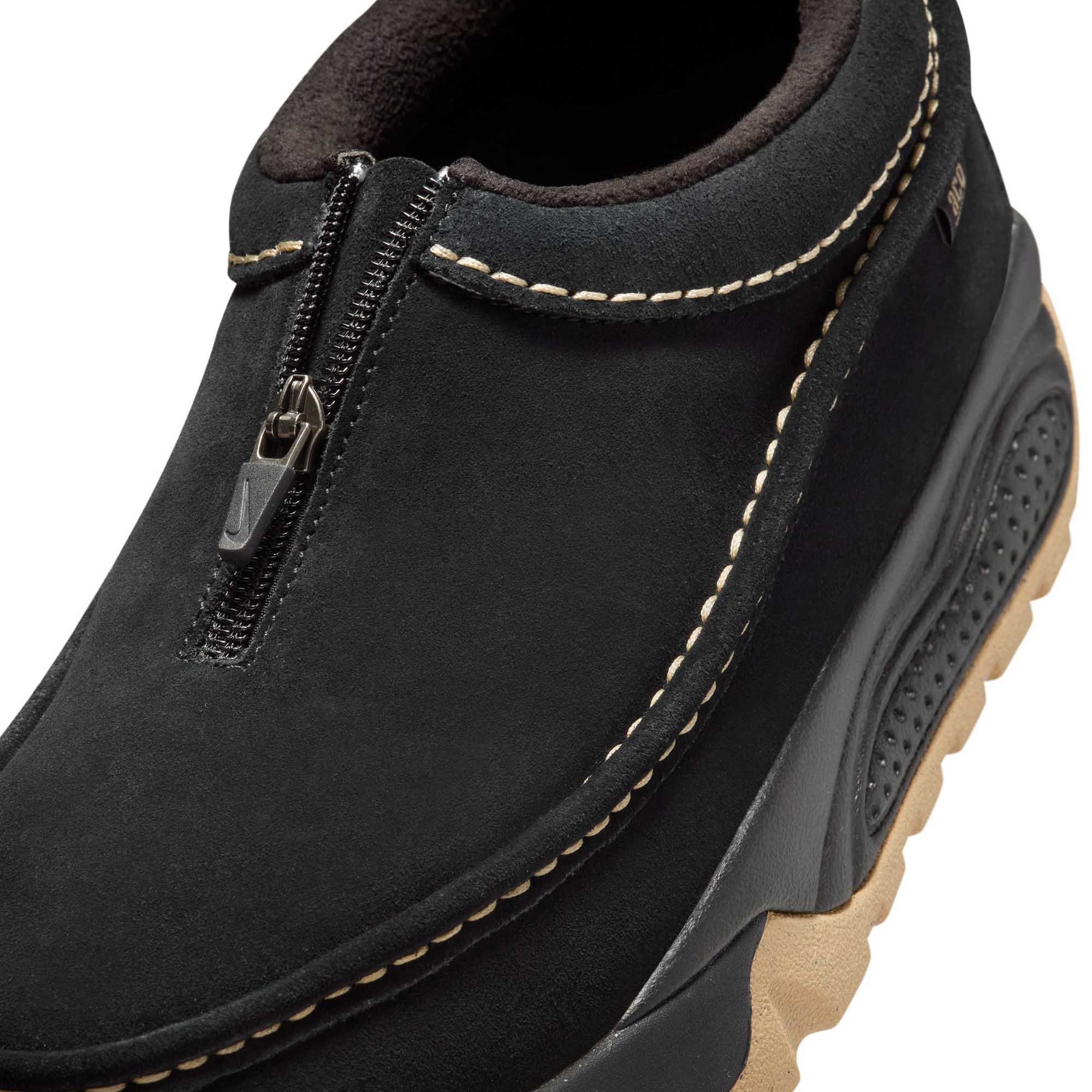 ACG IZY - Black/Limestone product photo