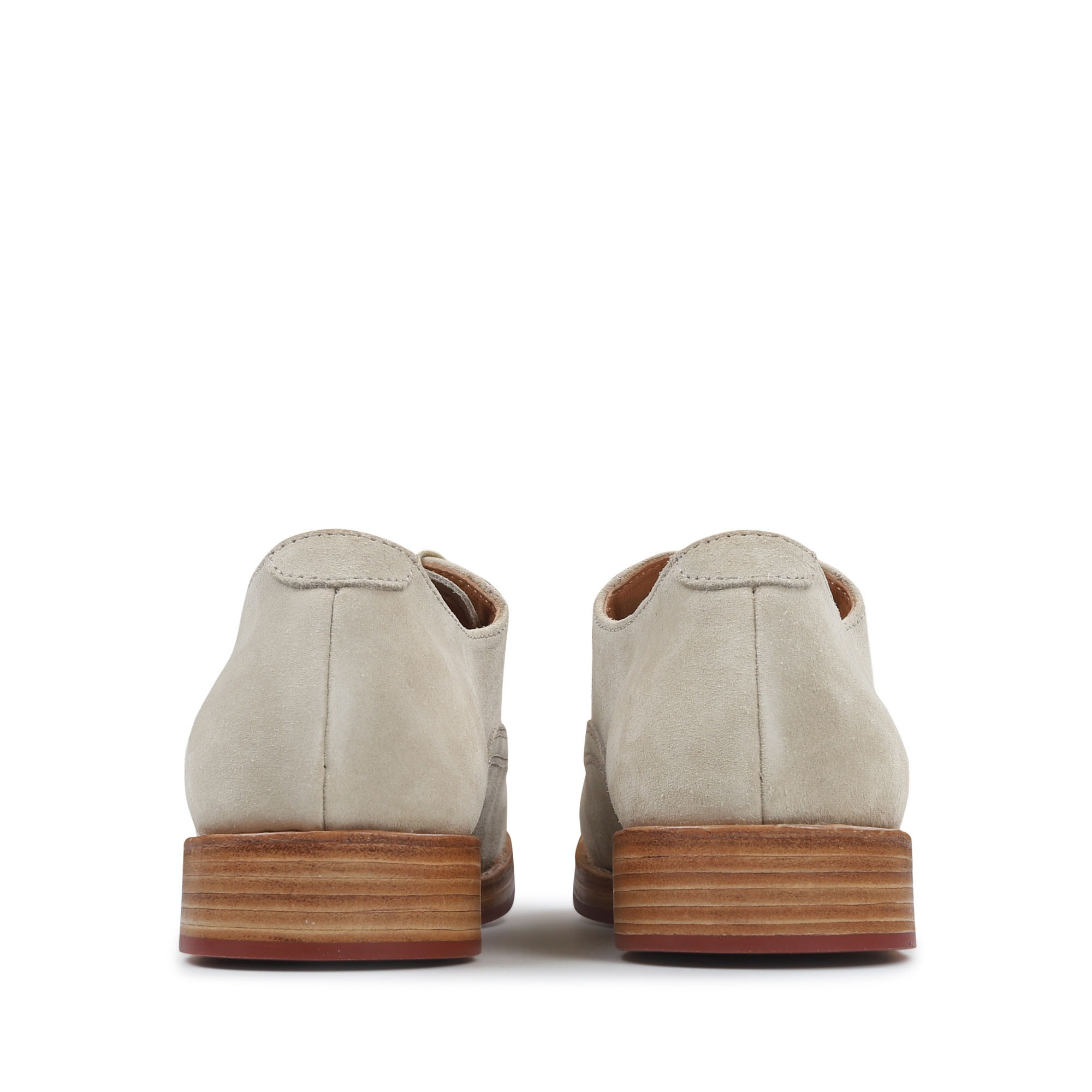 Calloway Folk -Sand product photo