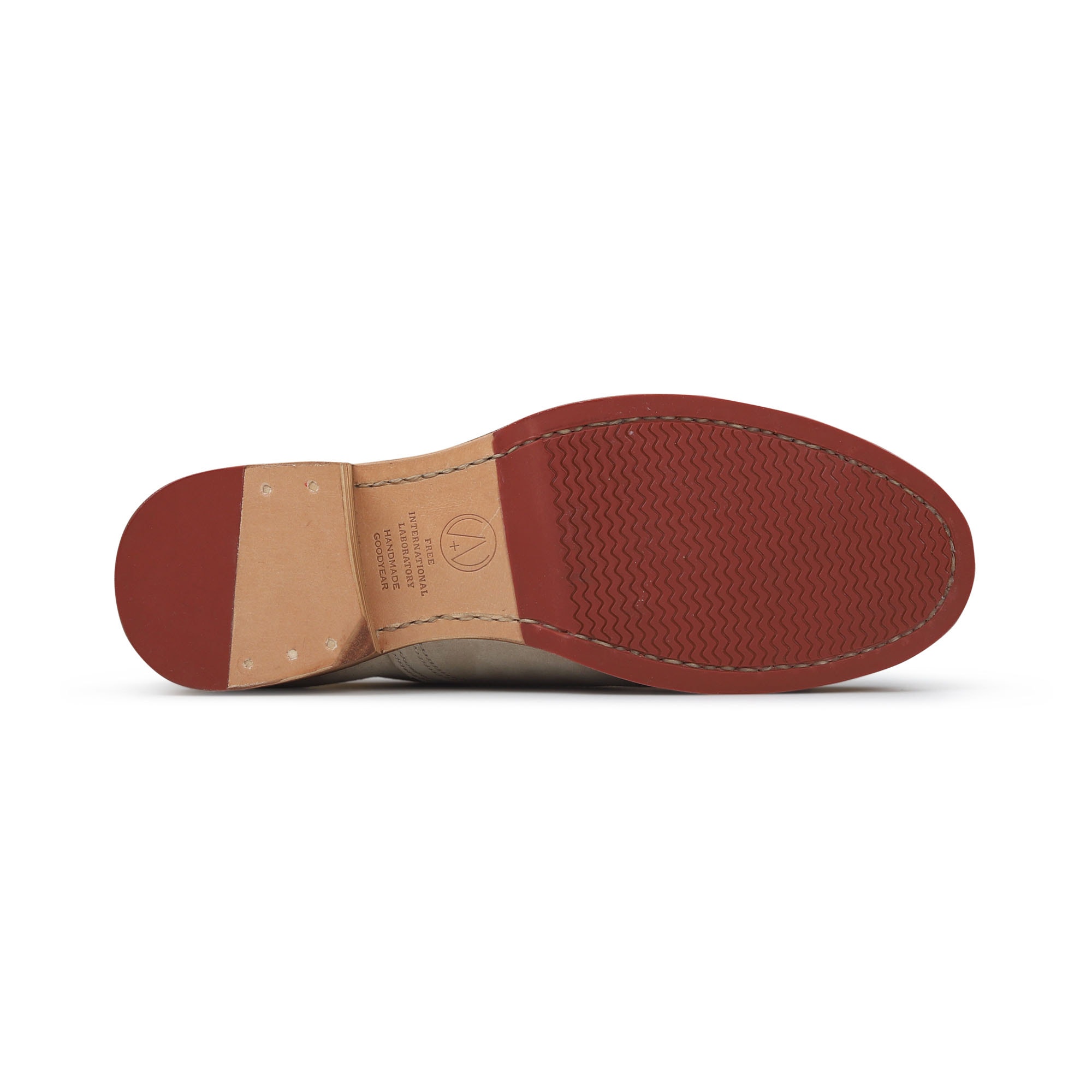 Calloway Folk -Sand product photo