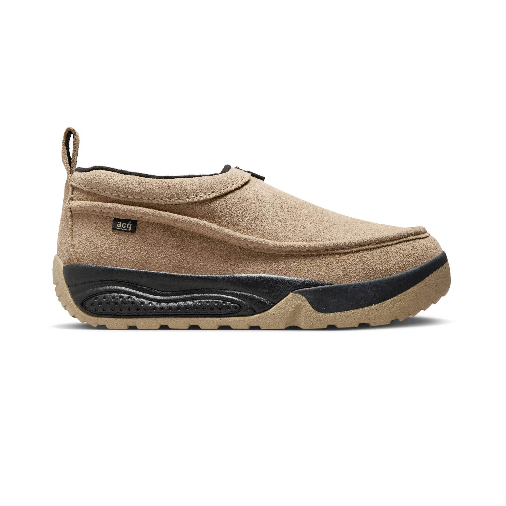 ACG IZY - Khaki/Limestone product photo