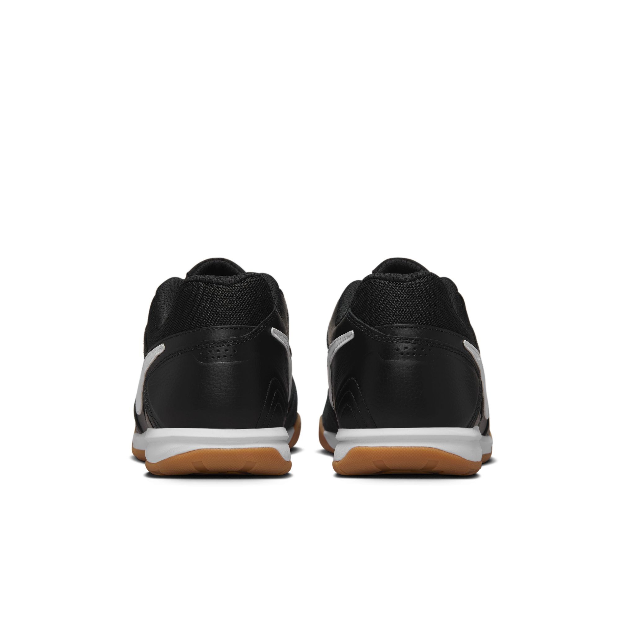 Nike Gato - Black/White-Gum product photo