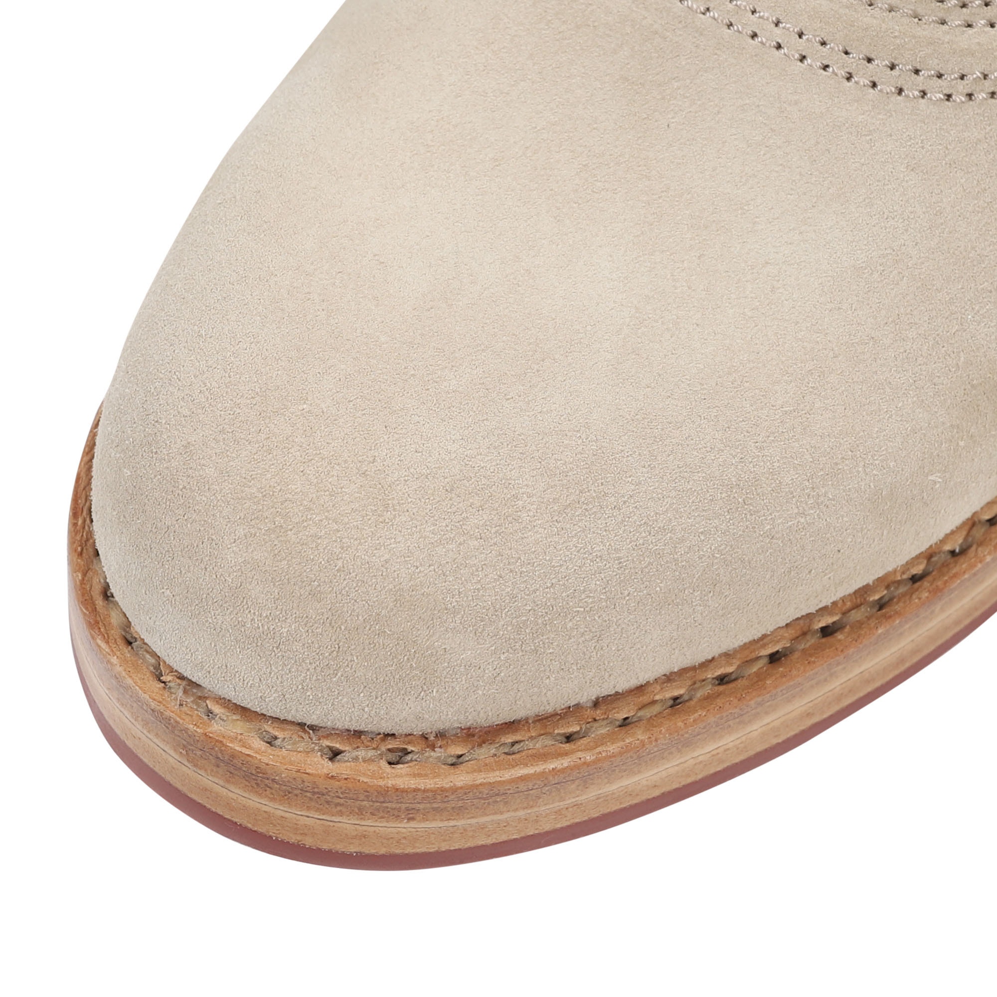 Calloway Folk -Sand product photo