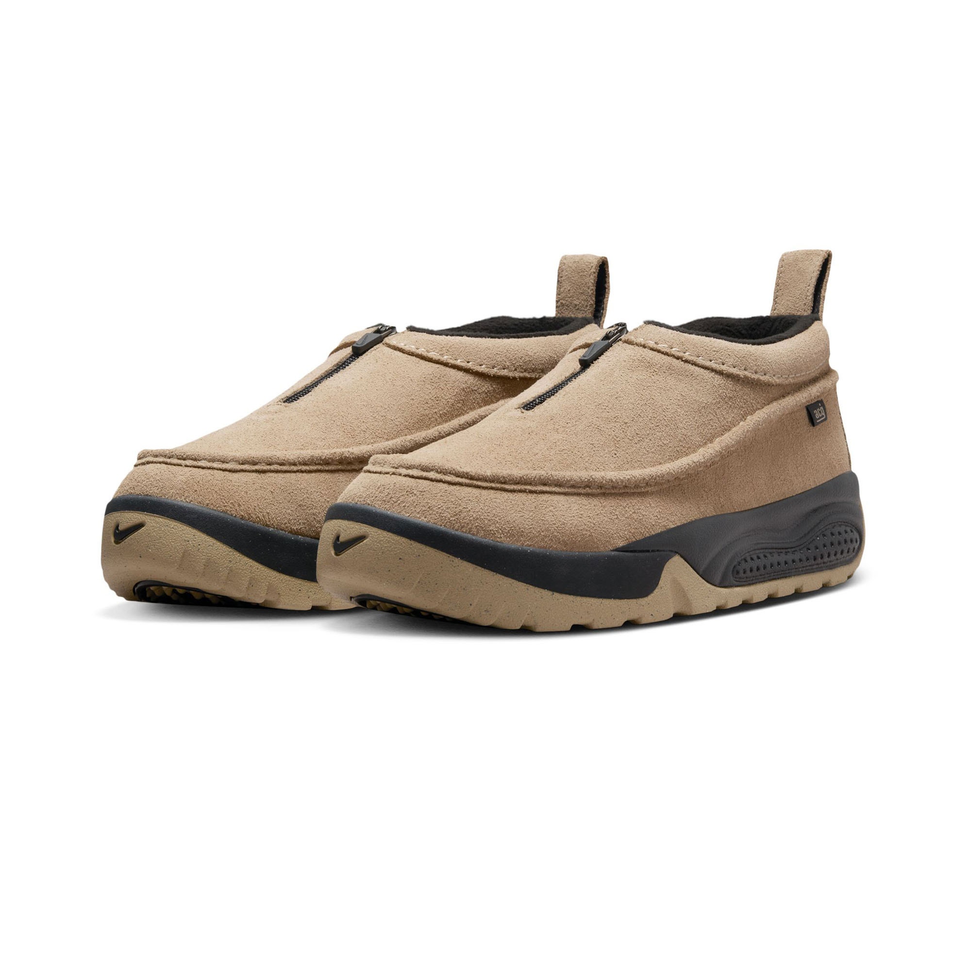 ACG IZY - Khaki/Limestone product photo