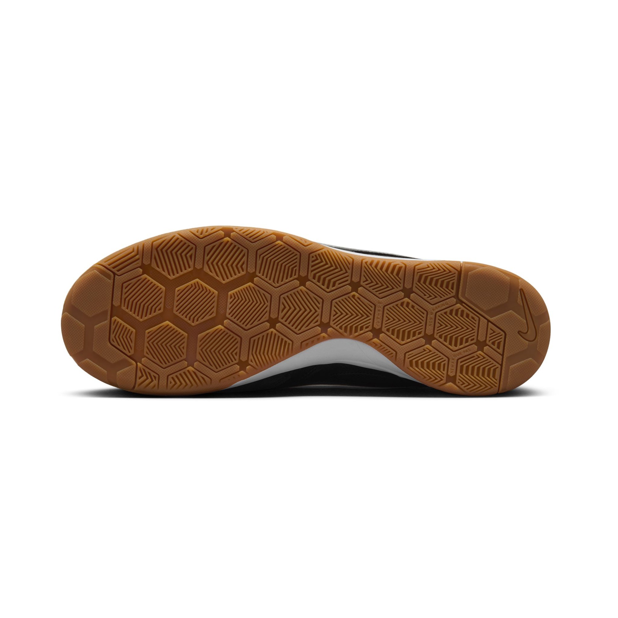 Nike Gato - Black/White-Gum product photo