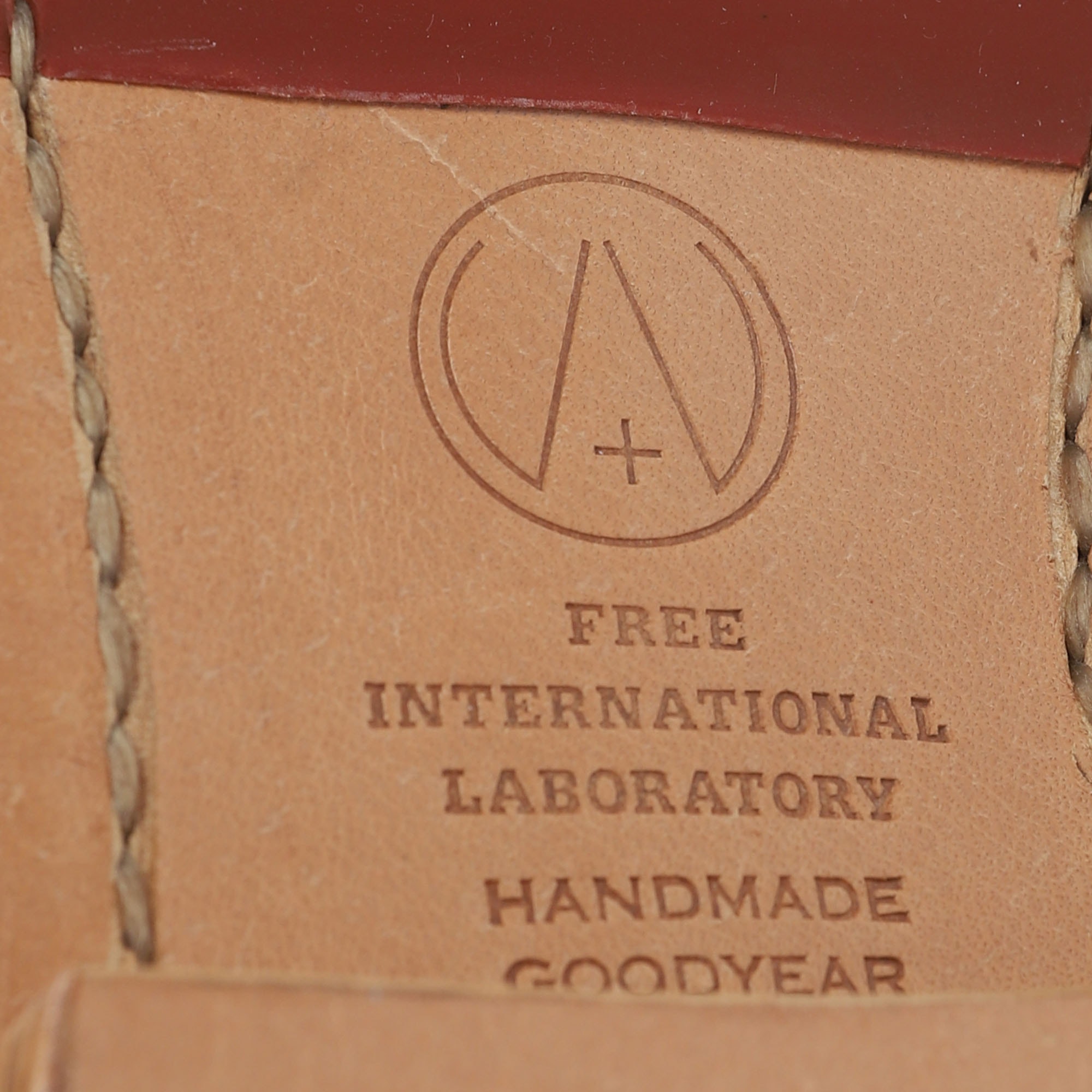 Calloway Folk -Sand product photo