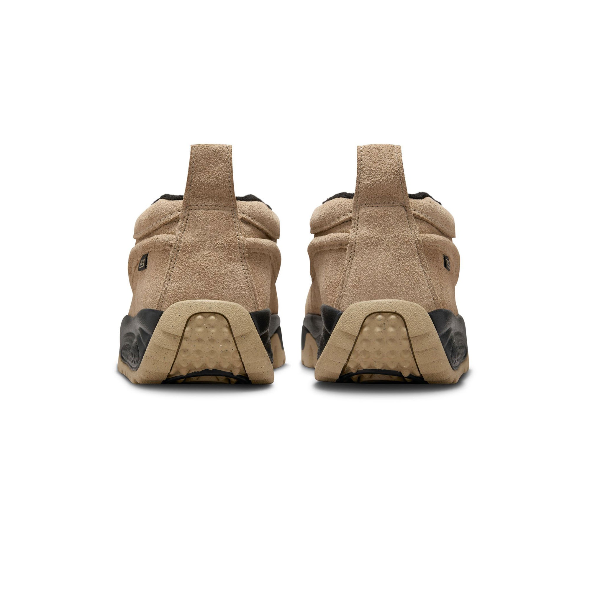 ACG IZY - Khaki/Limestone product photo