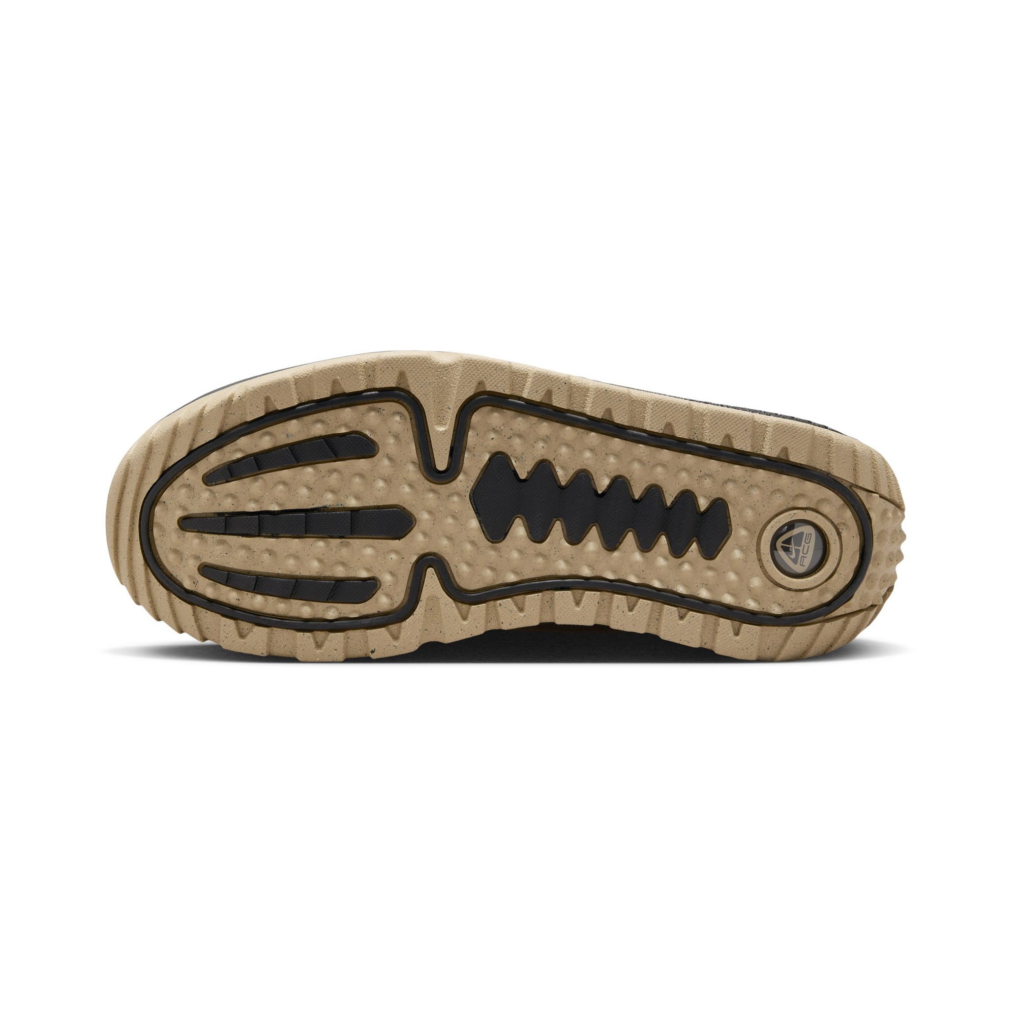 ACG IZY - Khaki/Limestone product photo