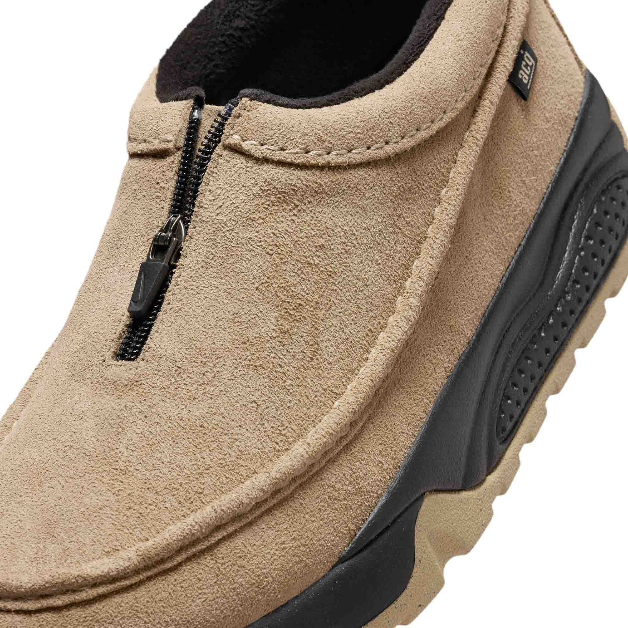 ACG IZY - Khaki/Limestone product photo