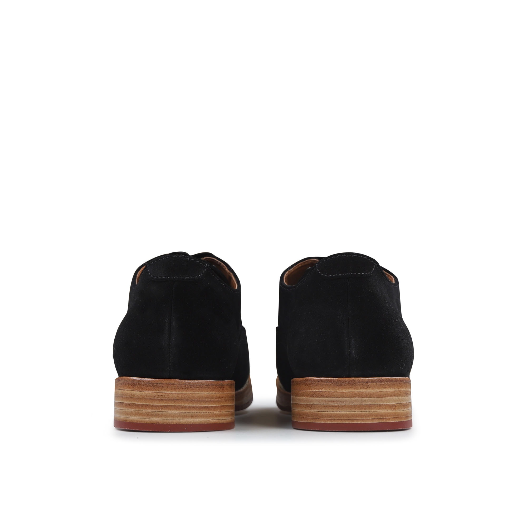 Calloway Folk - Blk product photo