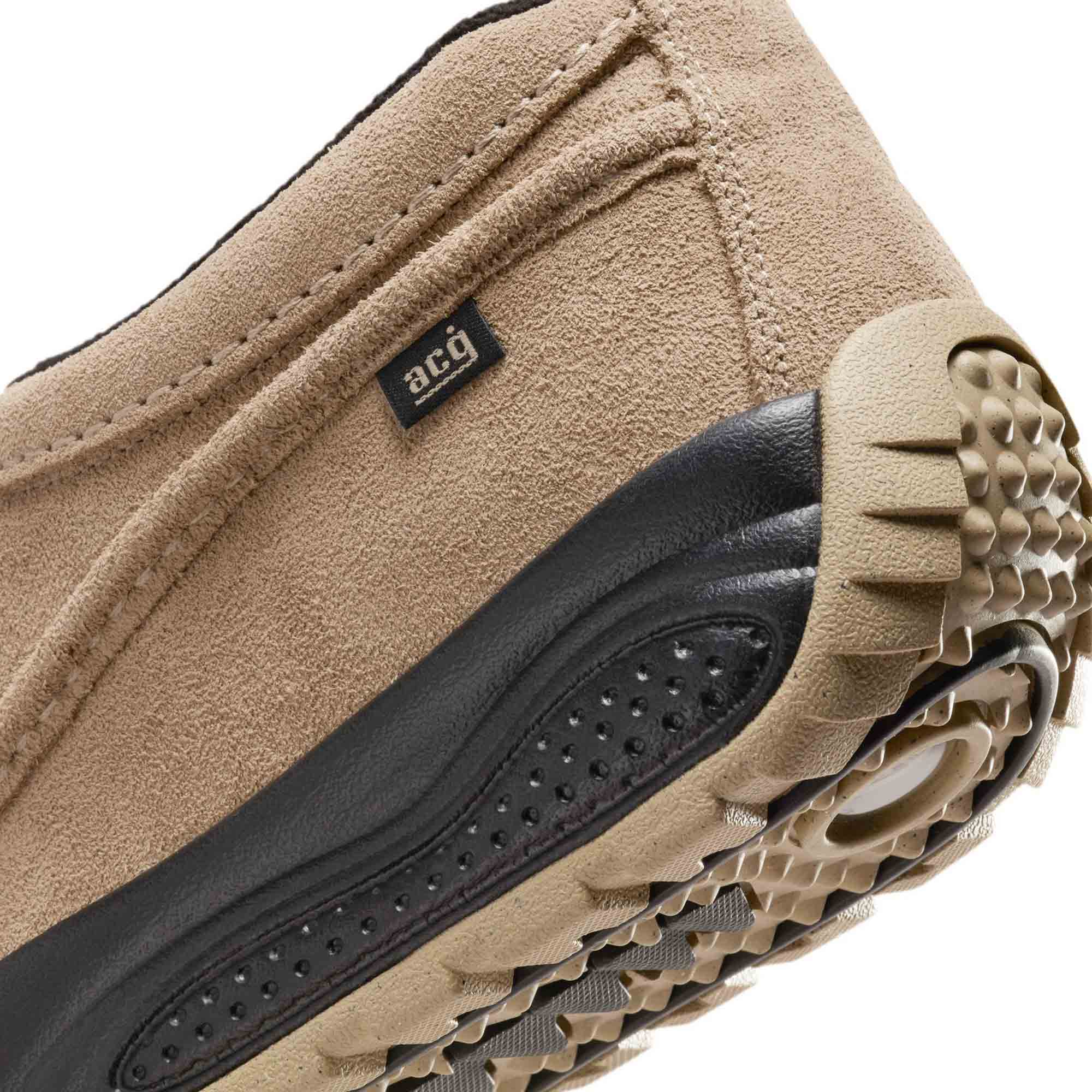 ACG IZY - Khaki/Limestone product photo