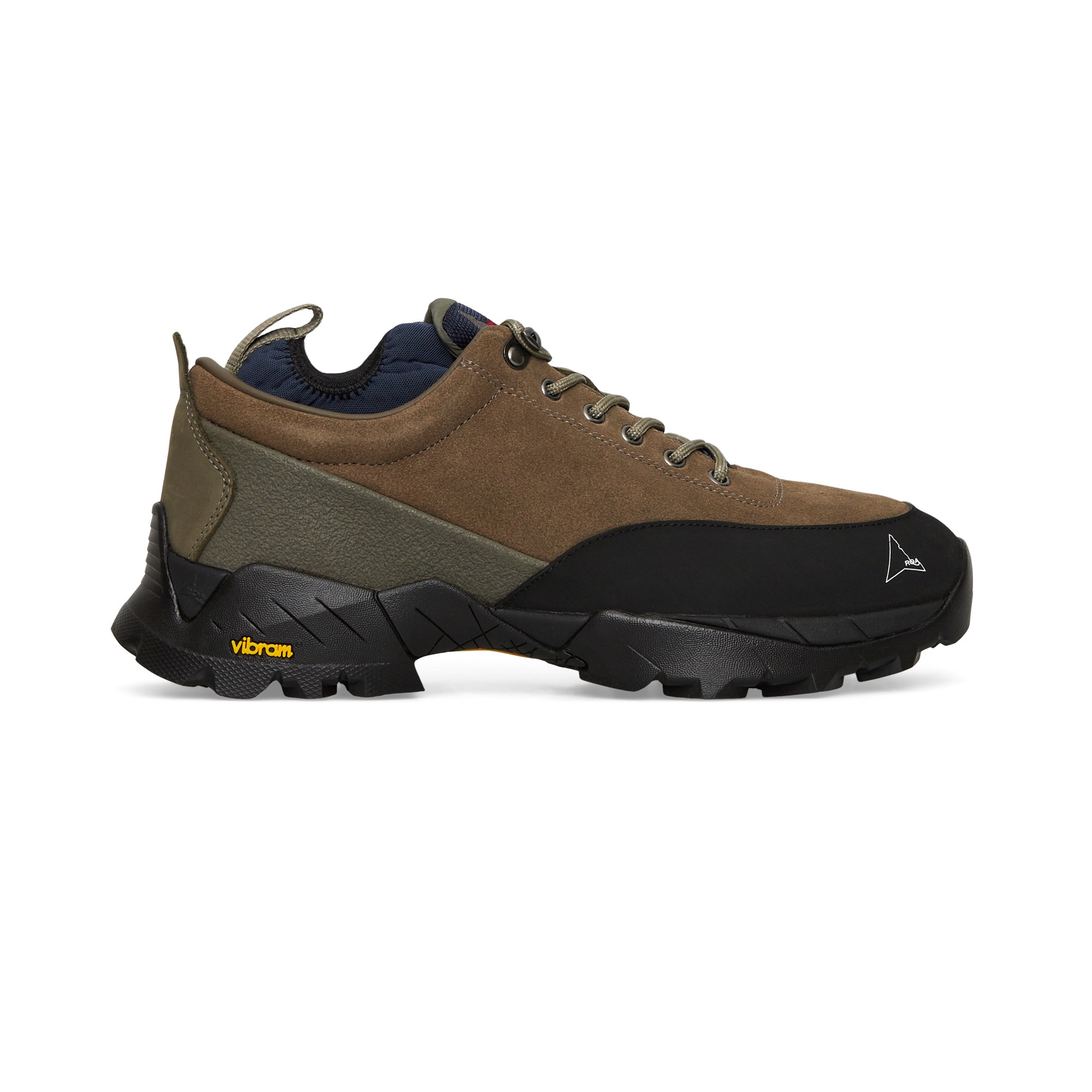 Neal - Grey Blue product photo