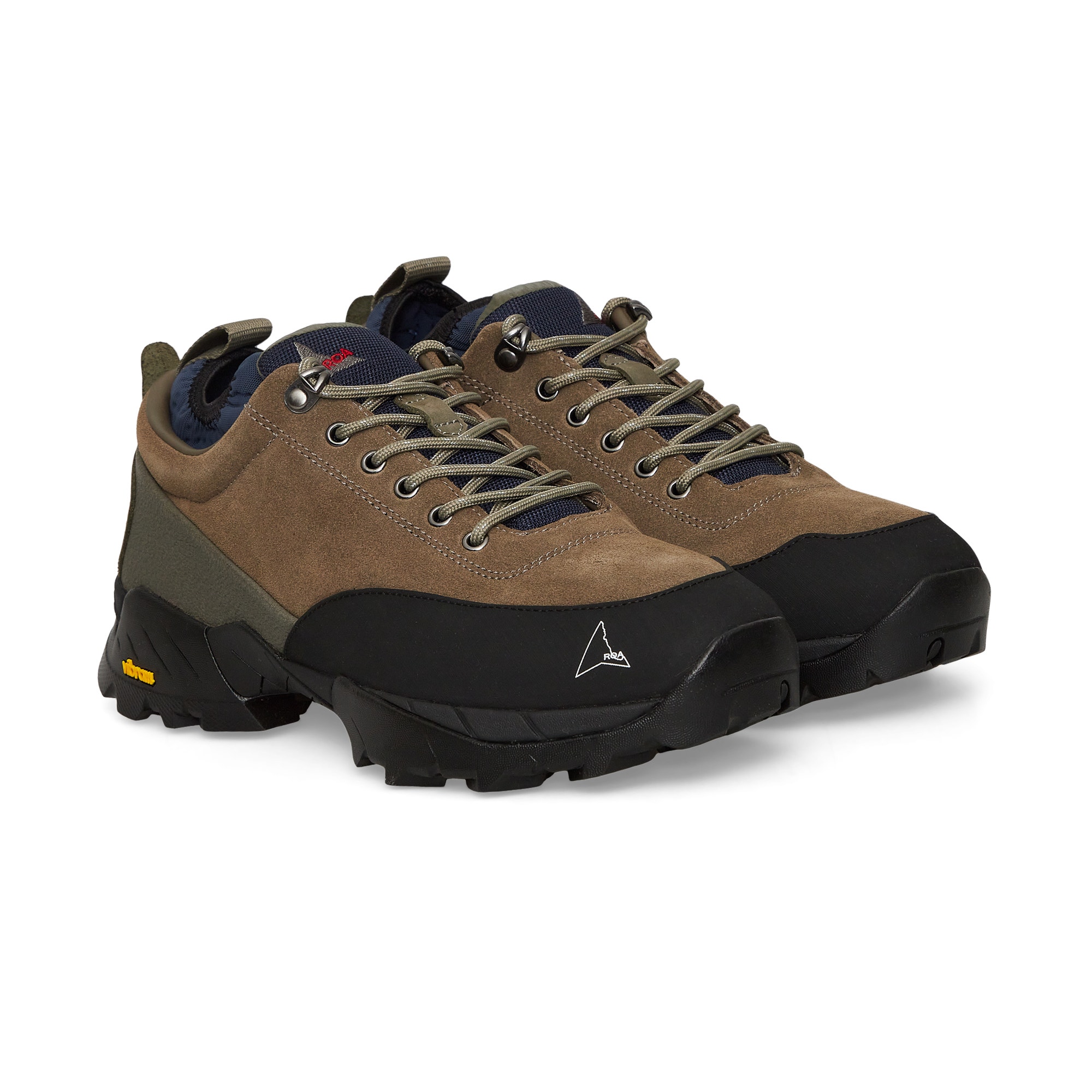 Neal - Grey Blue product photo