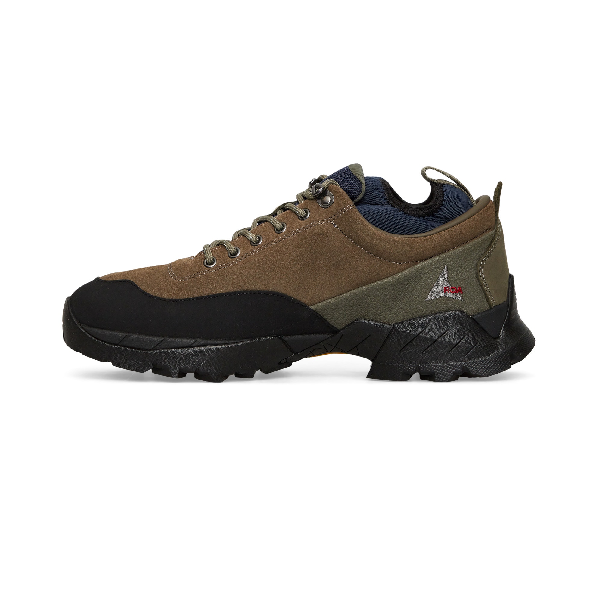 Neal - Grey Blue product photo