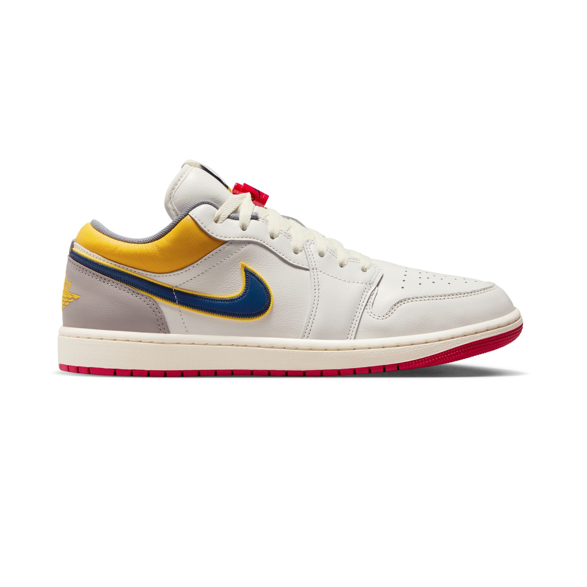 Sail 1s hot sale