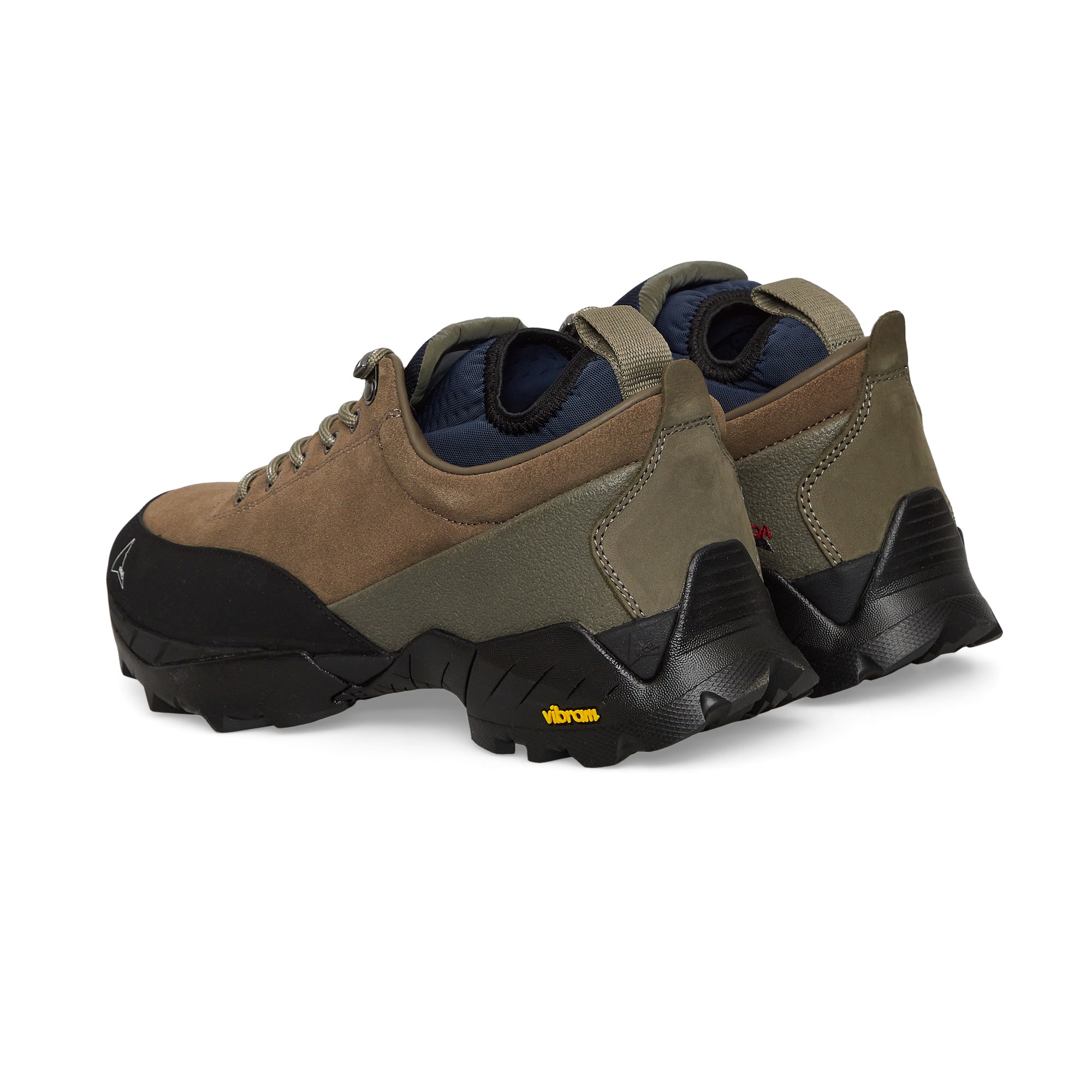 Neal - Grey Blue product photo