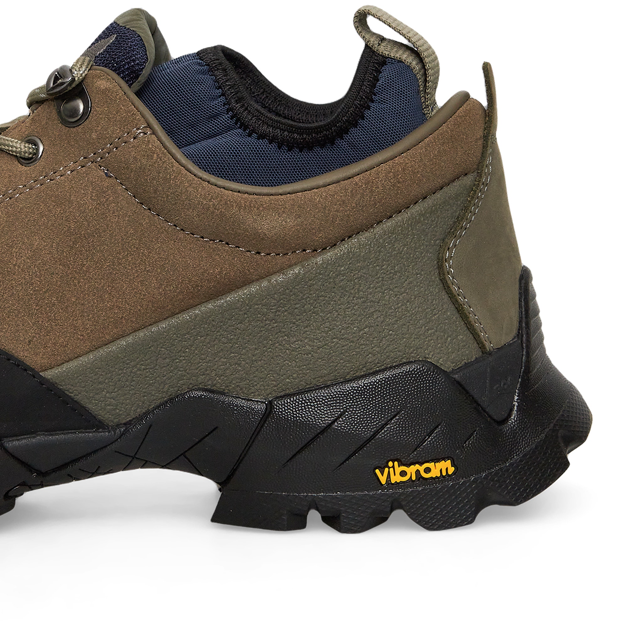 Neal - Grey Blue product photo