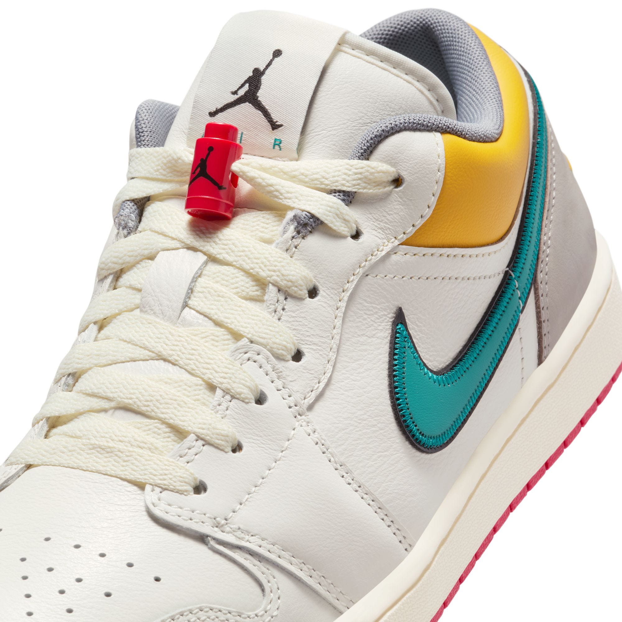 Sail 1s shop