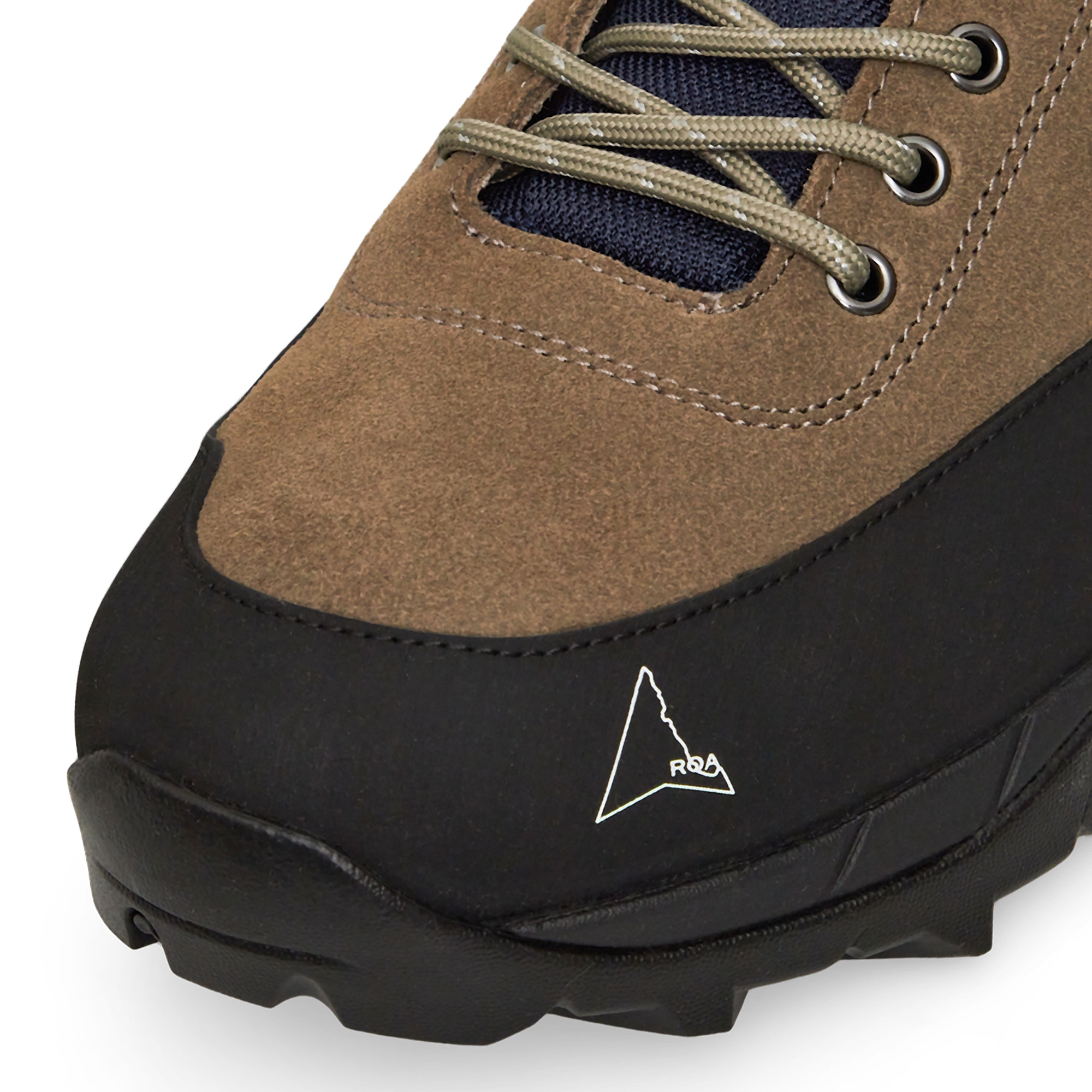 Neal - Grey Blue product photo