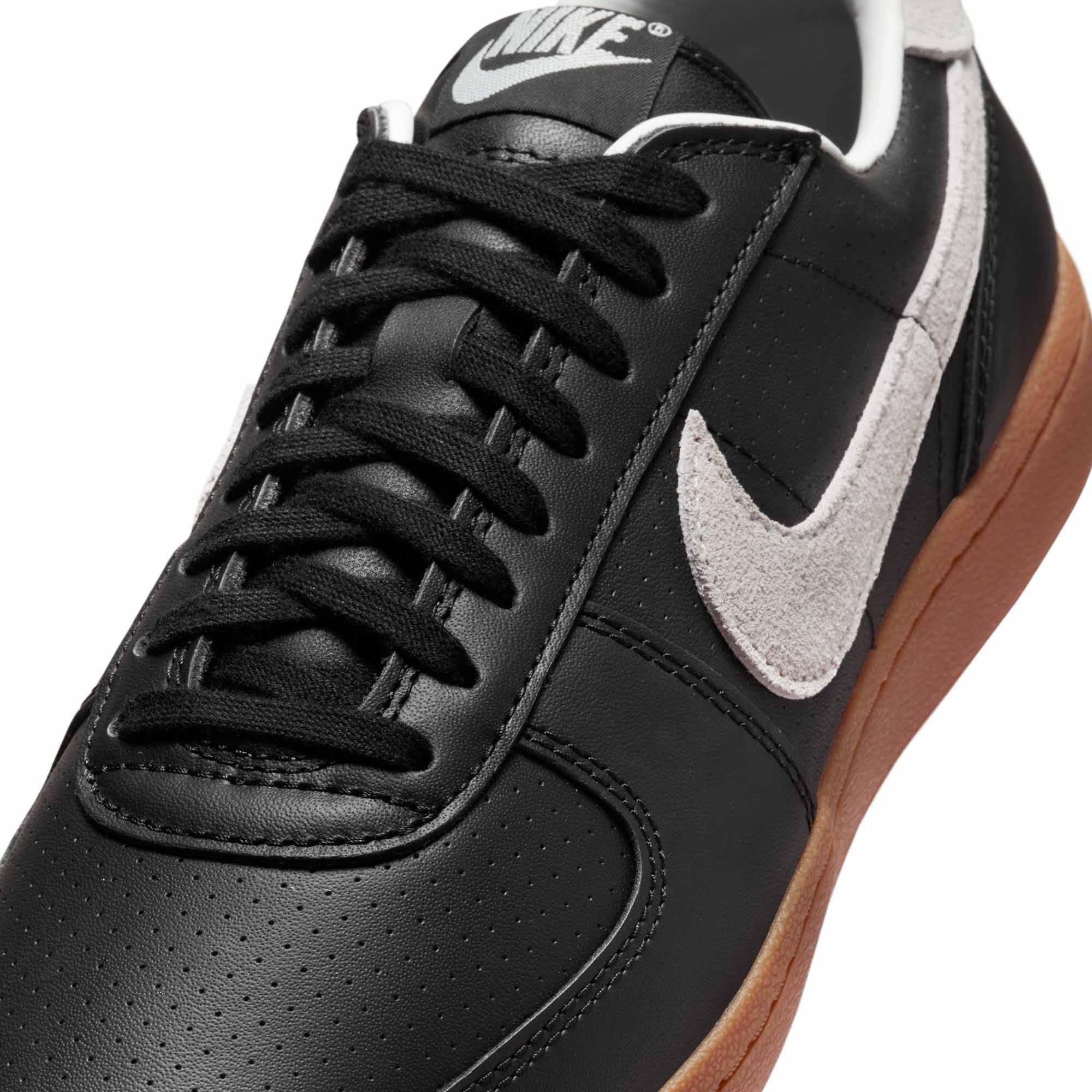 Nike Field General 82 SP - Sail/Black