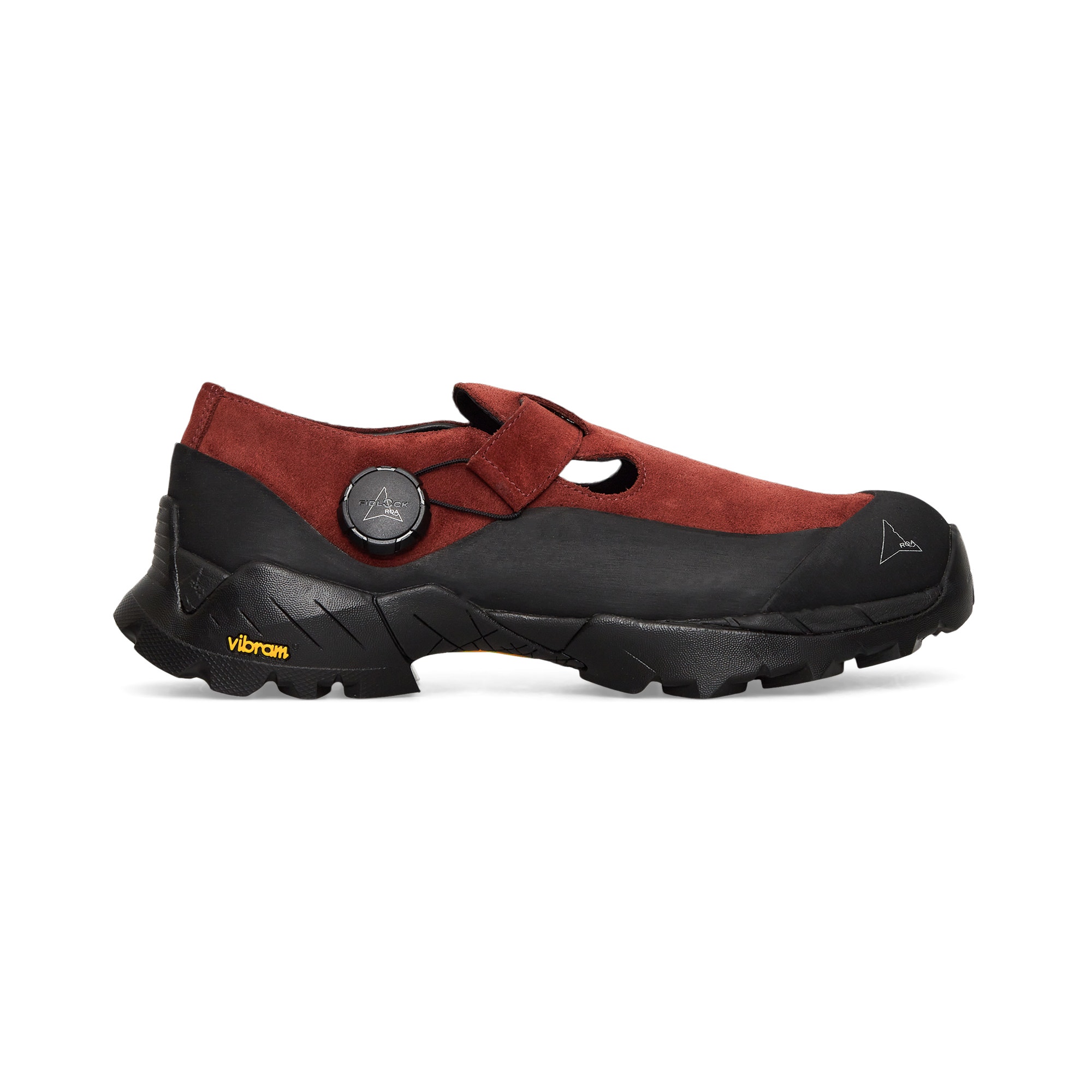 Pala - Syrah Black product photo