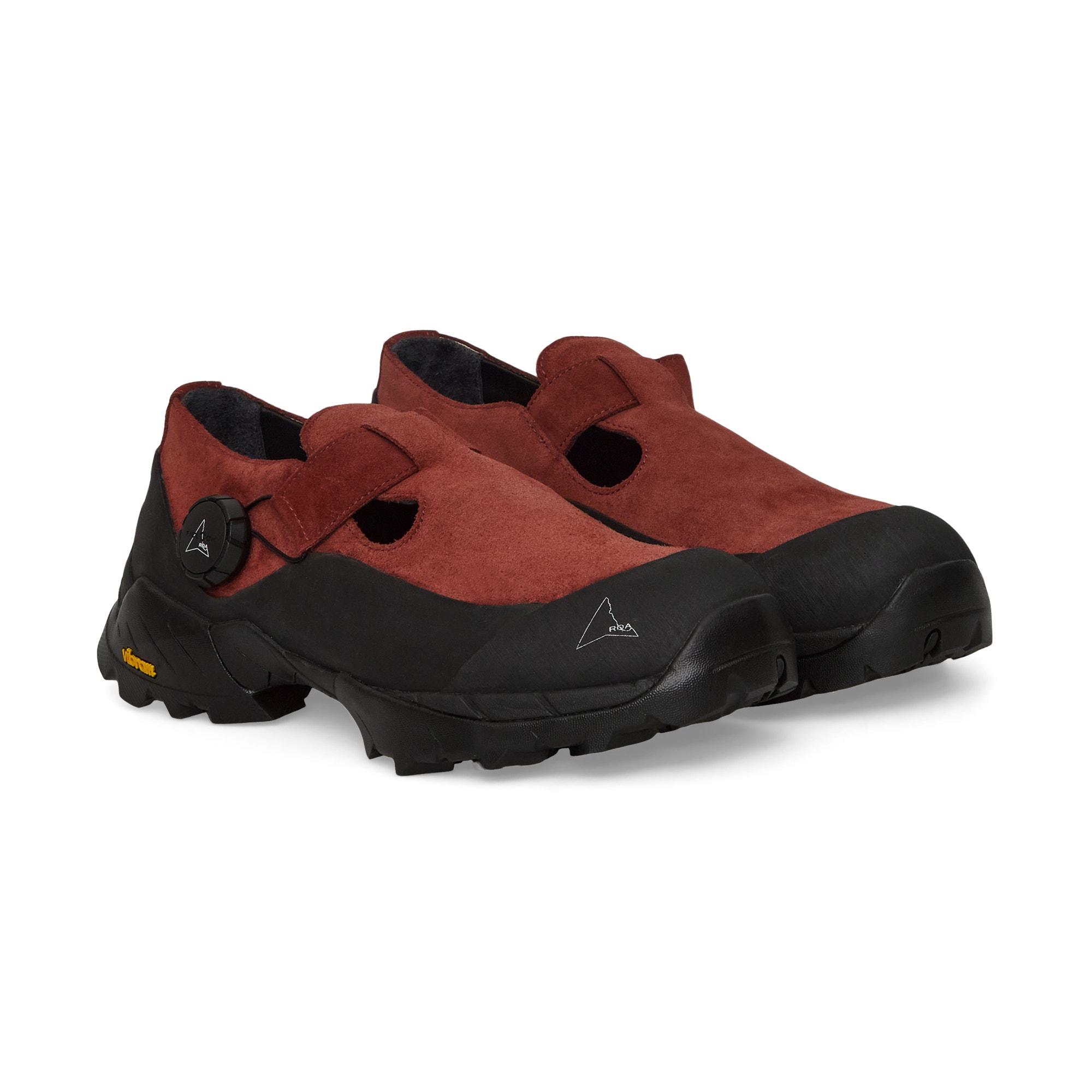 Pala - Syrah Black product photo