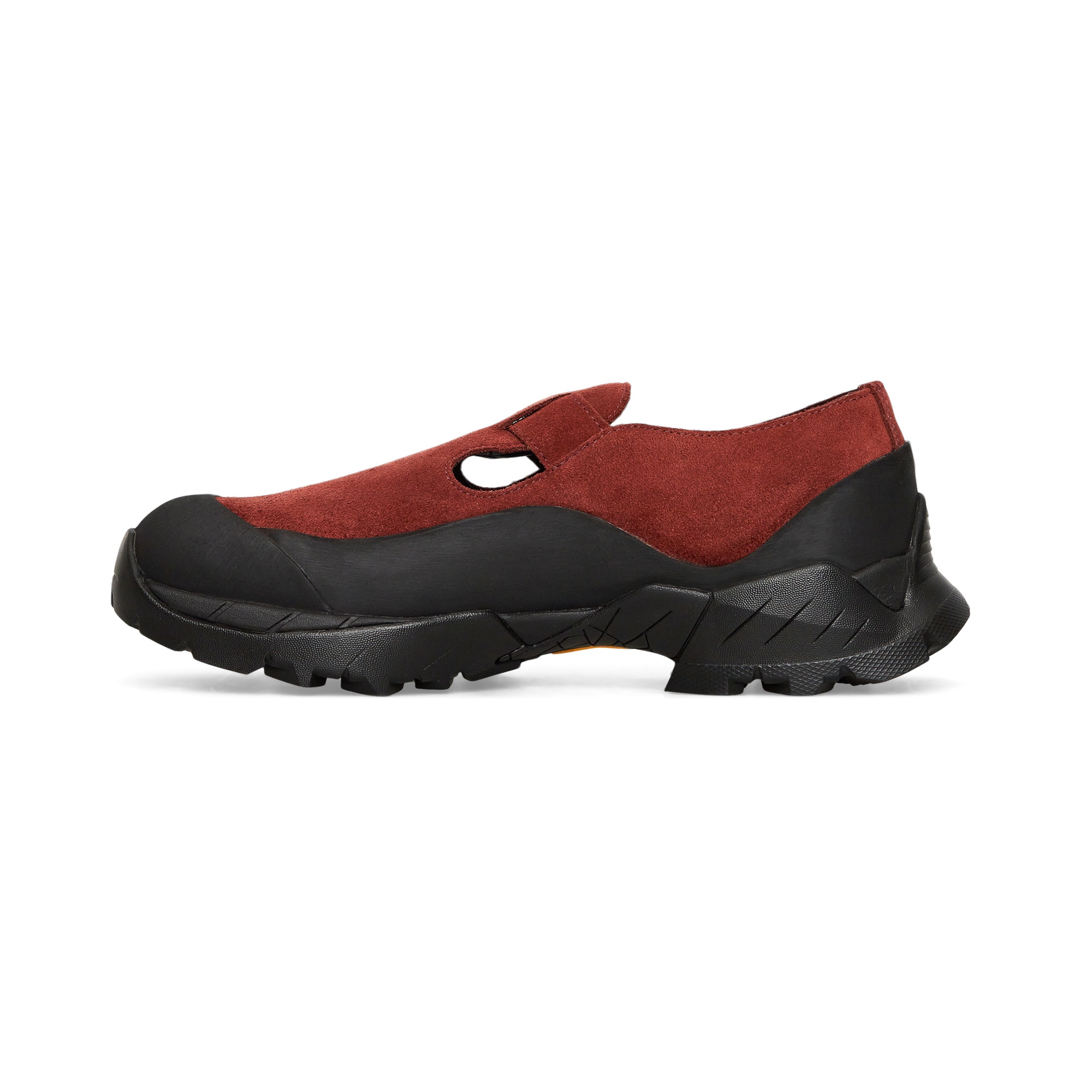 Pala - Syrah Black product photo