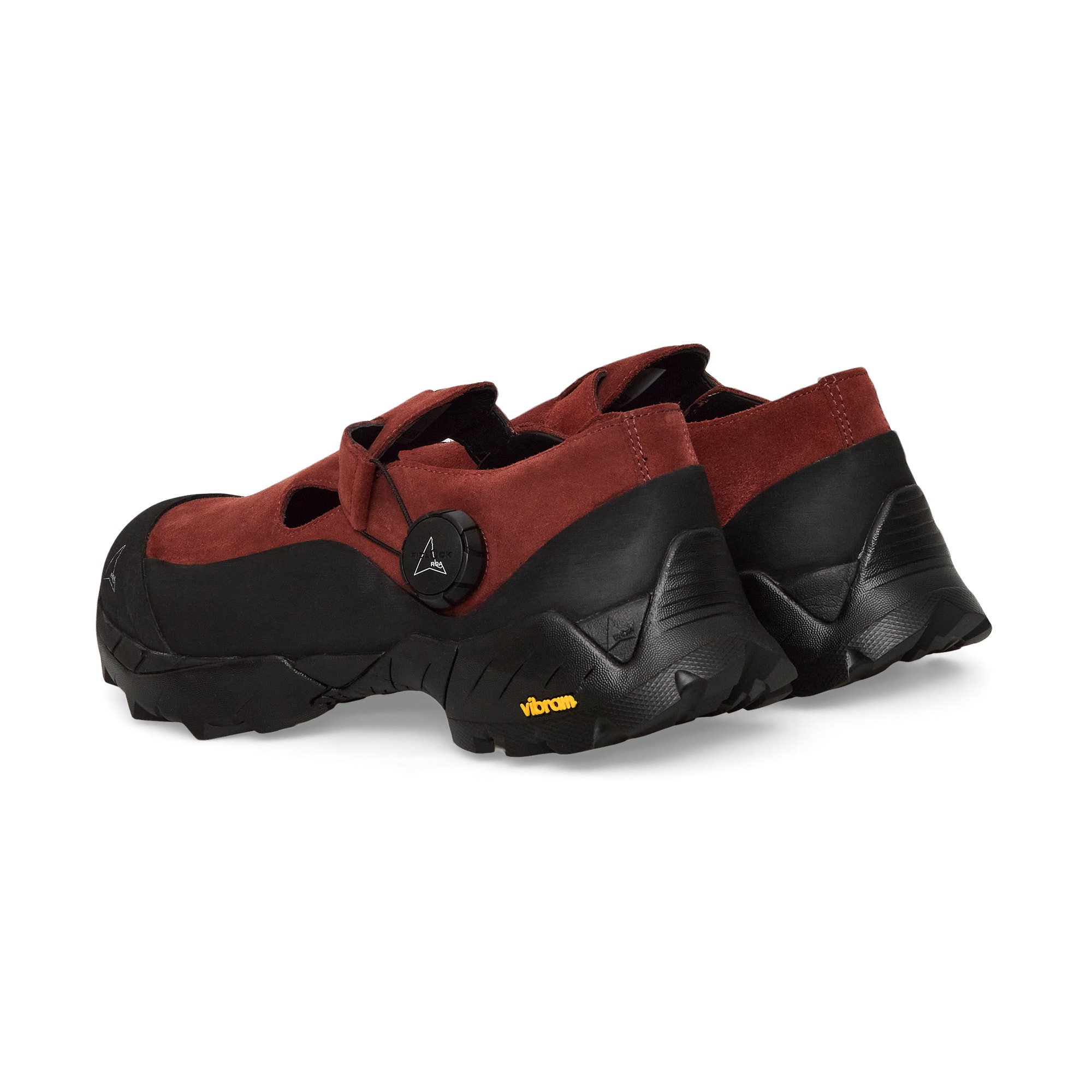 Pala - Syrah Black product photo